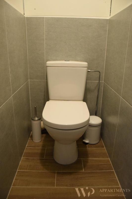Apartment - Photo 9