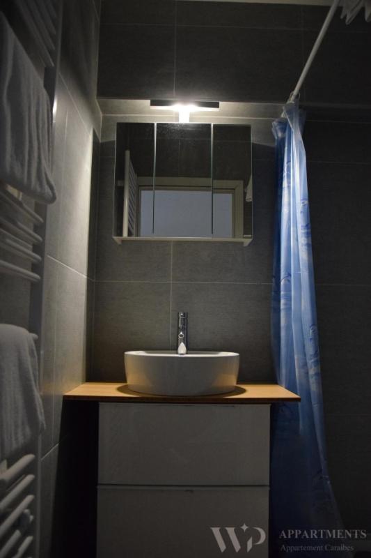 Apartment - Photo 10