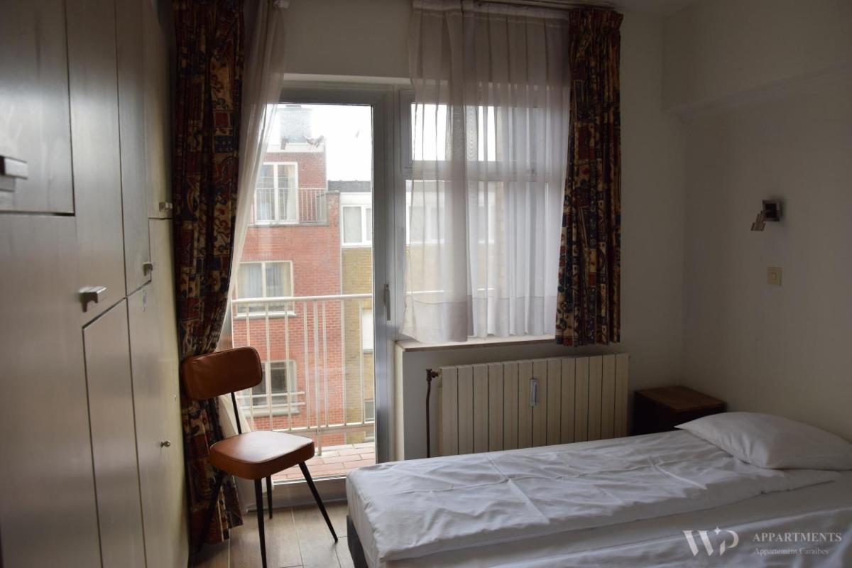 Apartment - Photo 12