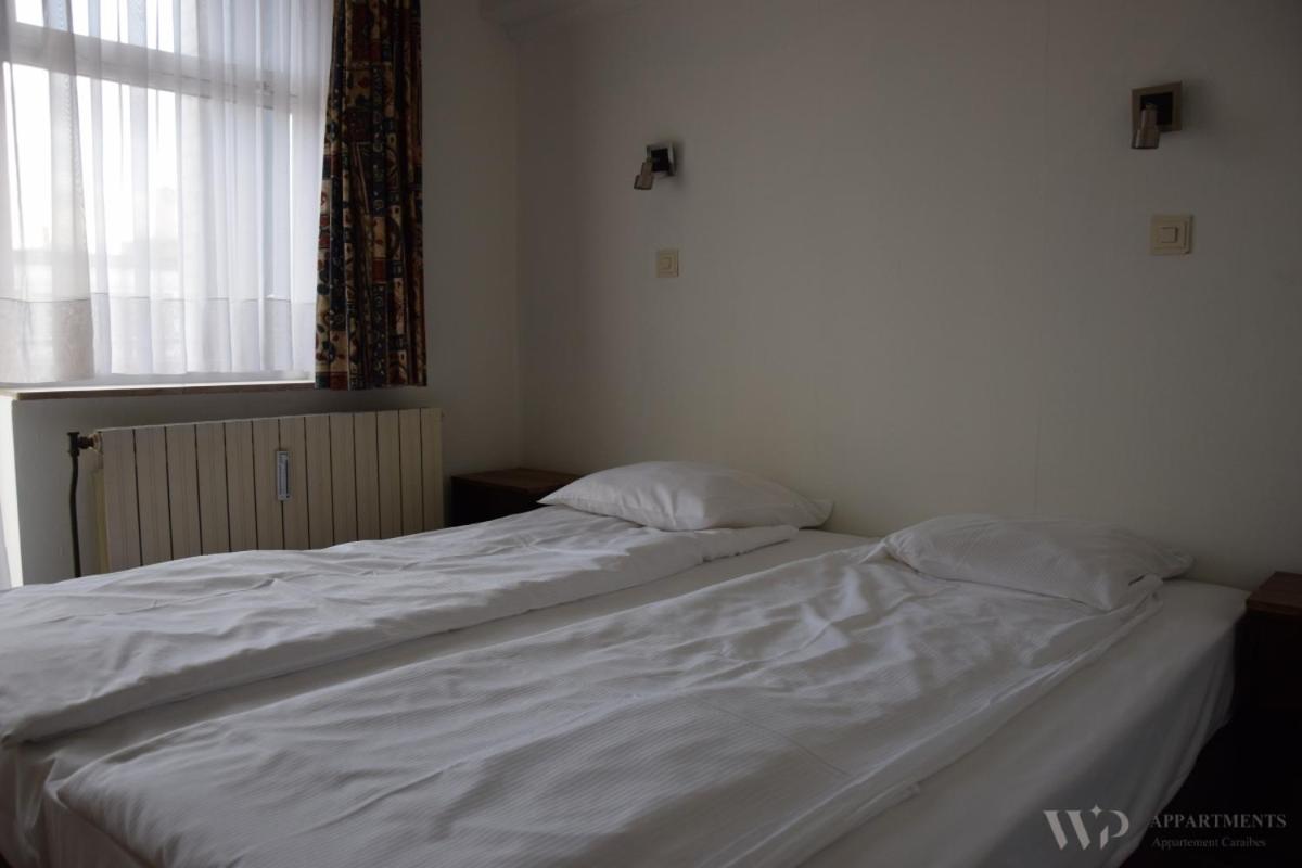 Apartment - Photo 13