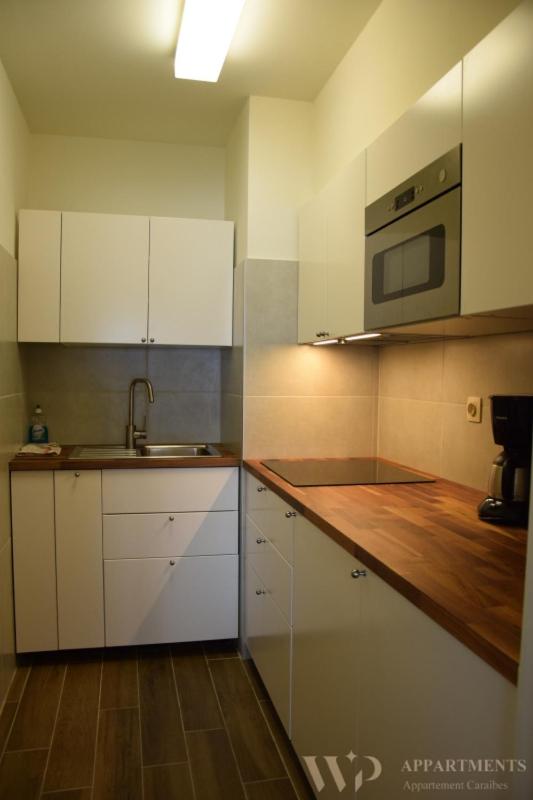 Apartment - Photo 14