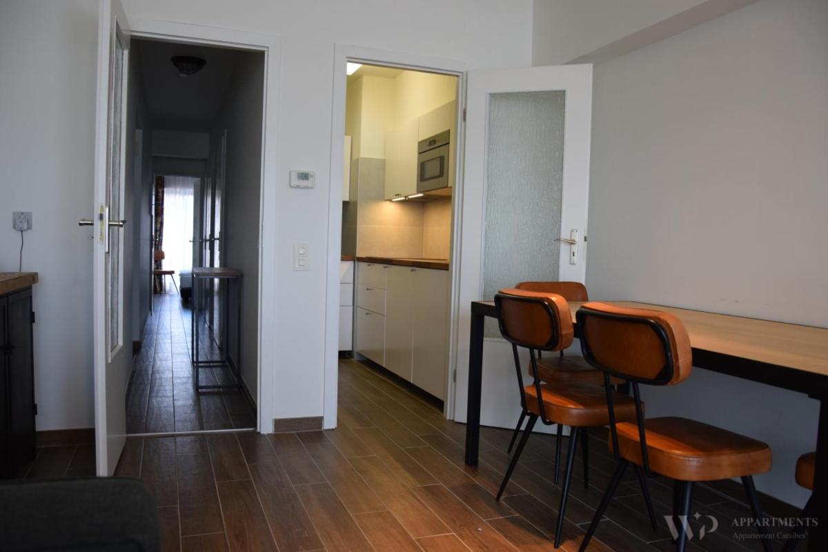 Apartment - Photo 15