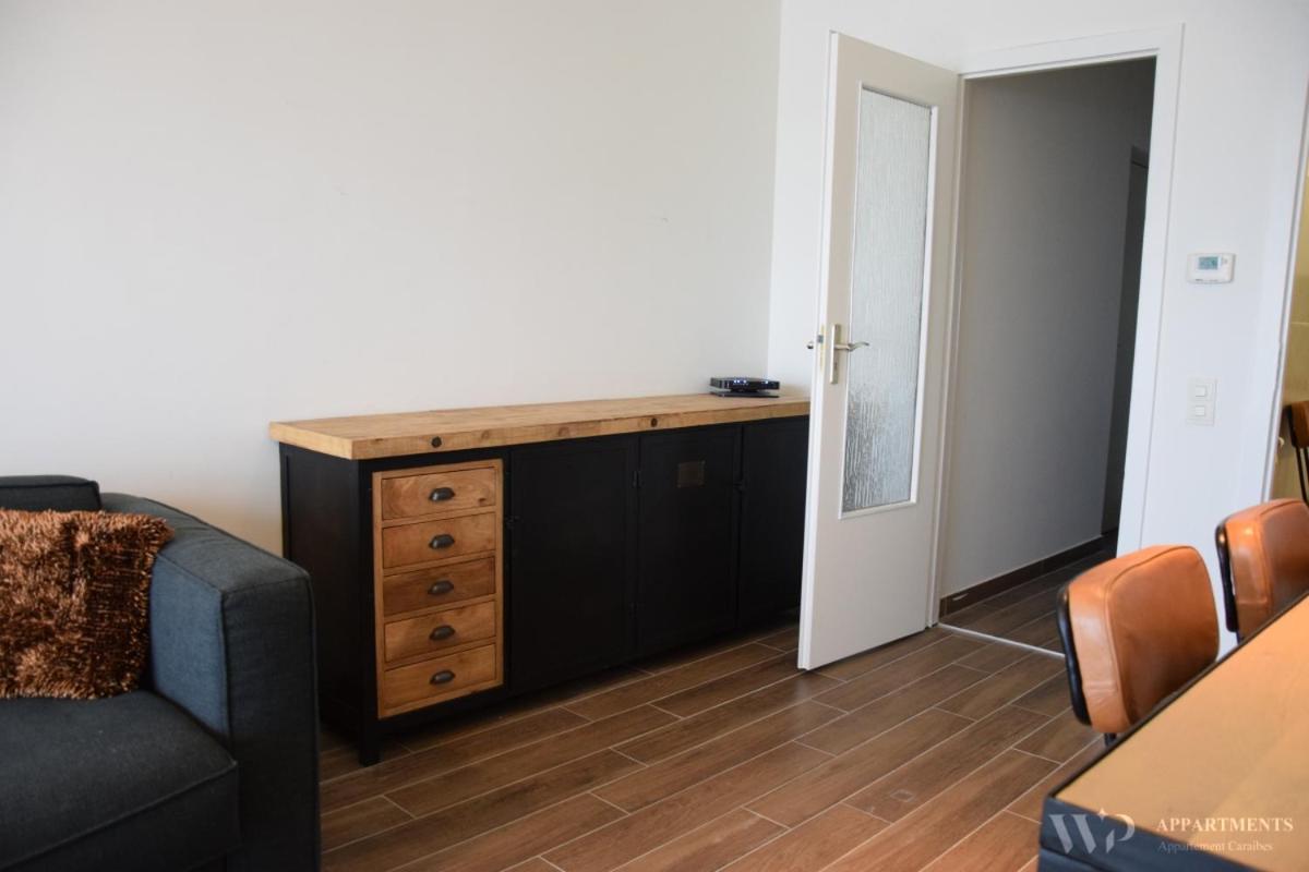 Apartment - Photo 16