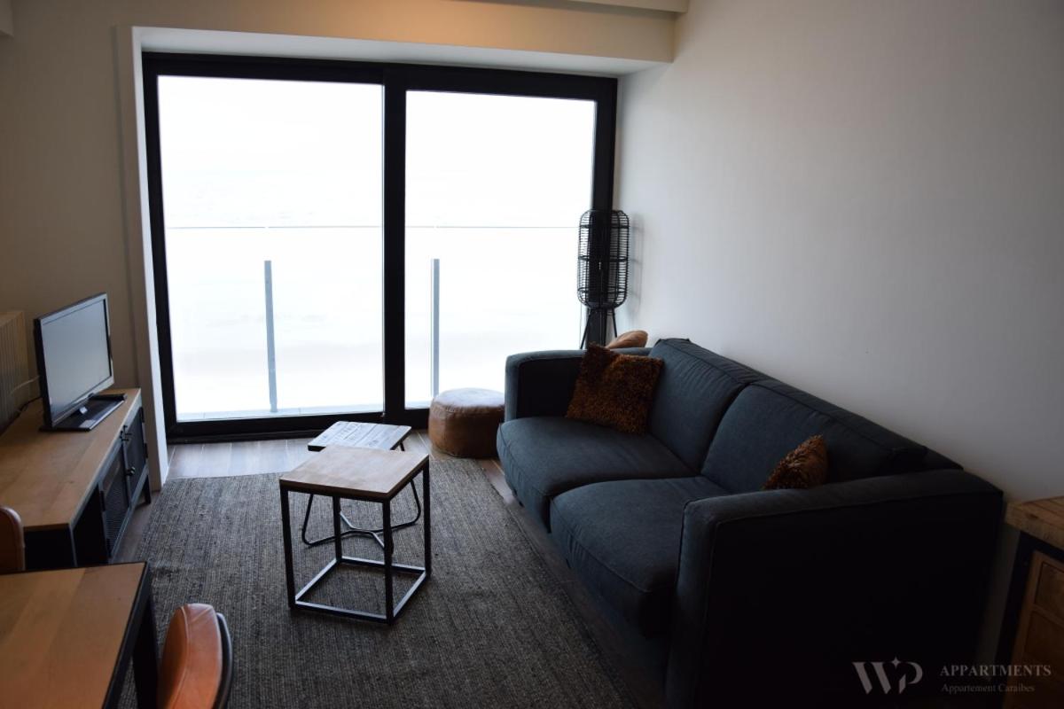Apartment - Photo 17