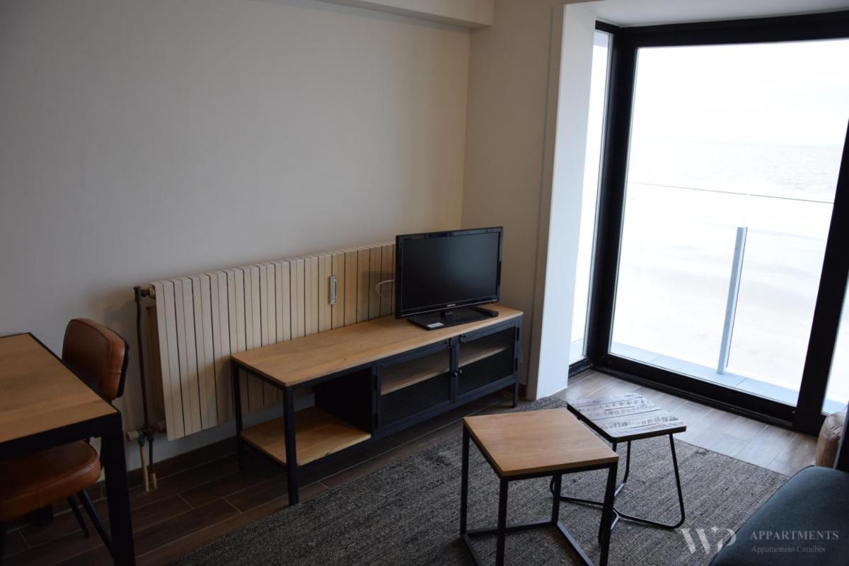 Apartment - Photo 18