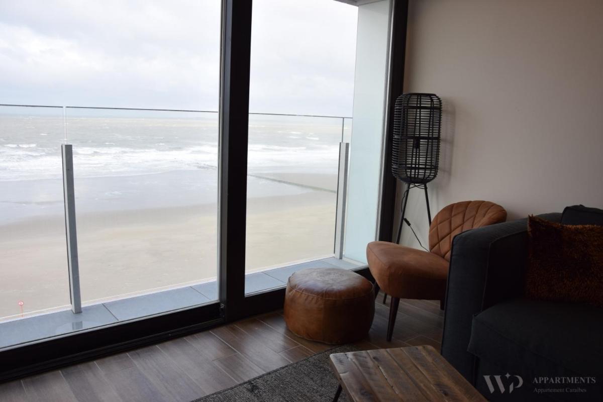 Apartment - Photo 19