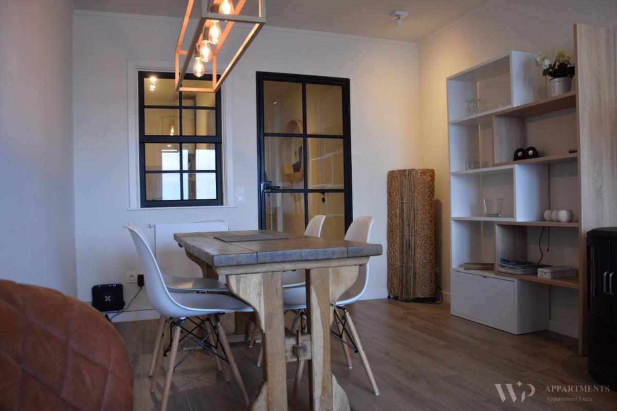 One-Bedroom Apartment - Photo 11