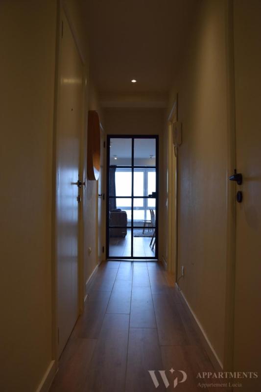 One-Bedroom Apartment - Photo 12