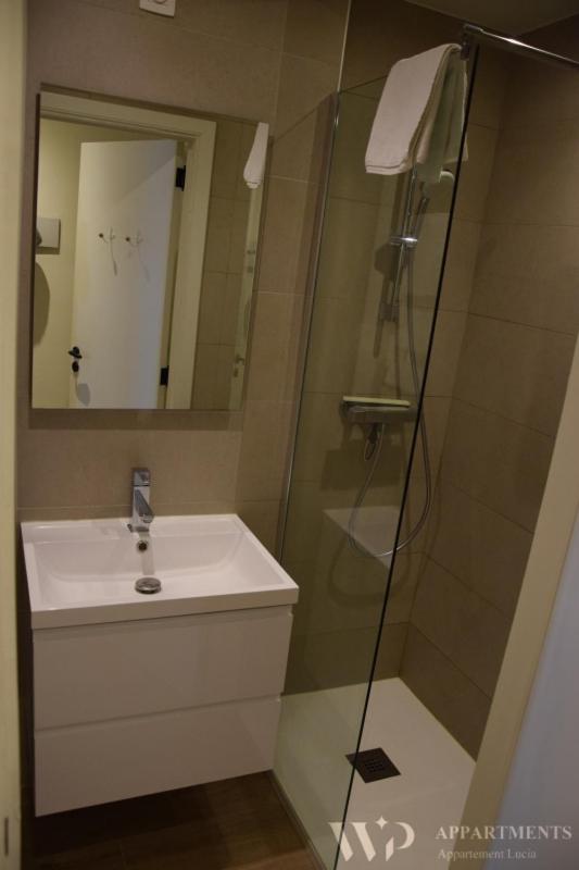 One-Bedroom Apartment - Photo 14