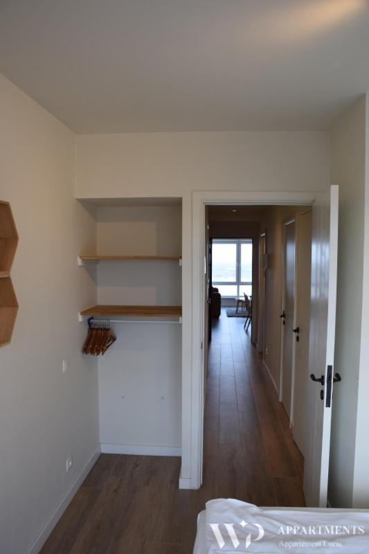One-Bedroom Apartment - Photo 15