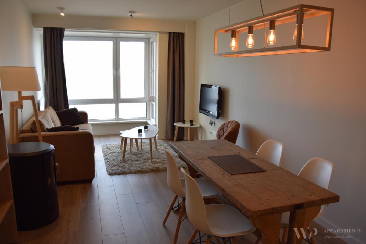 One-Bedroom Apartment - Photo 21