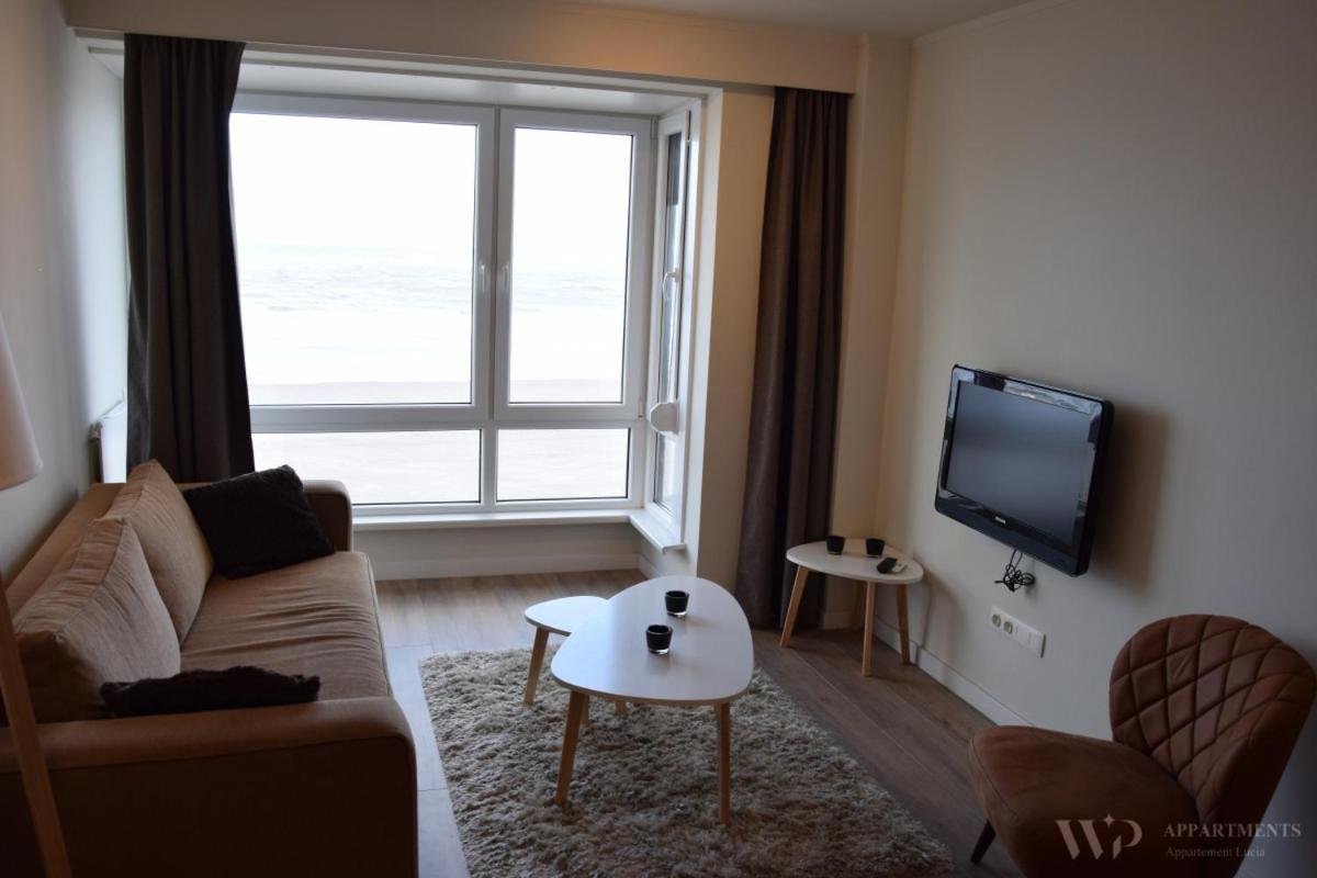 One-Bedroom Apartment - Photo 22