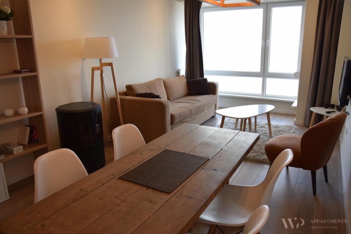 One-Bedroom Apartment - Photo 26