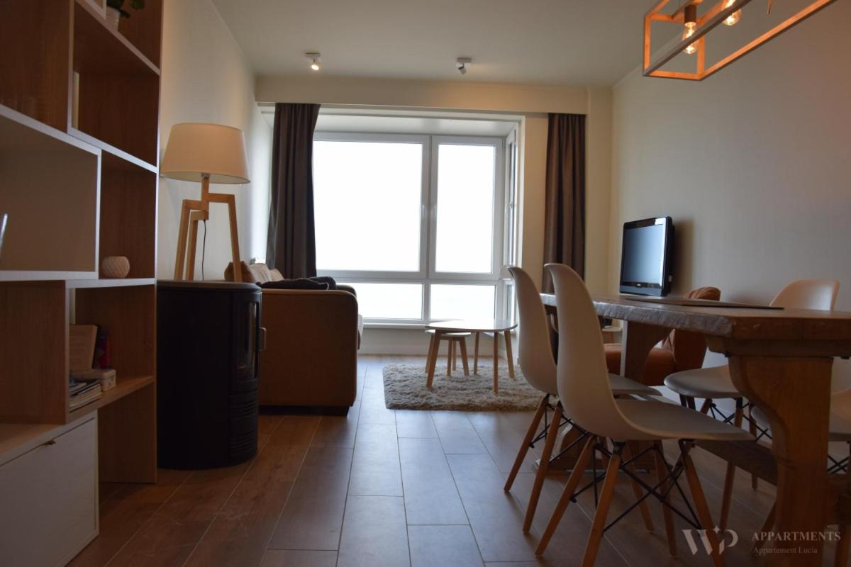 One-Bedroom Apartment - Photo 27