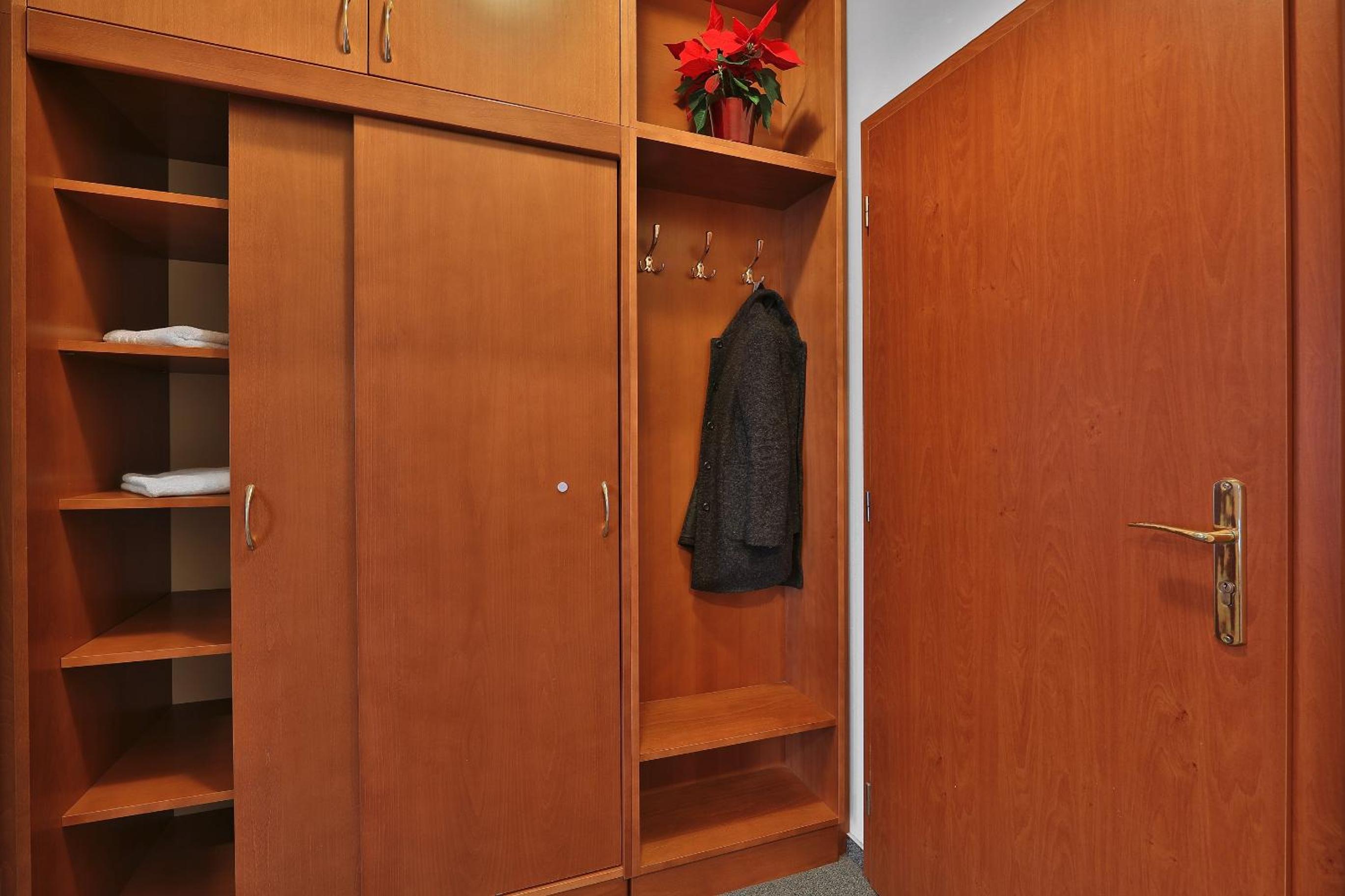 Superior Single Room photo 3