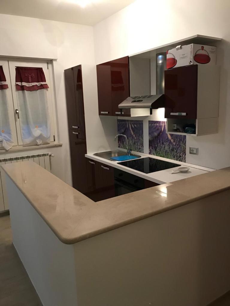 Deluxe Double Room with Balcony photo 2