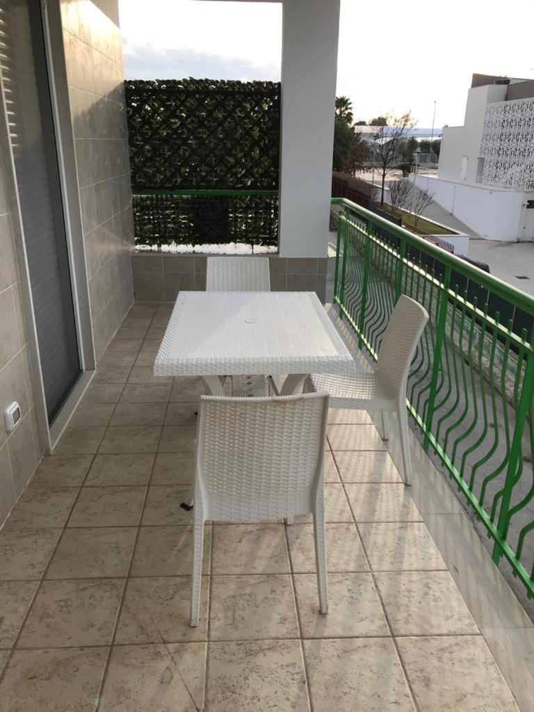 Deluxe Double Room with Balcony photo 3