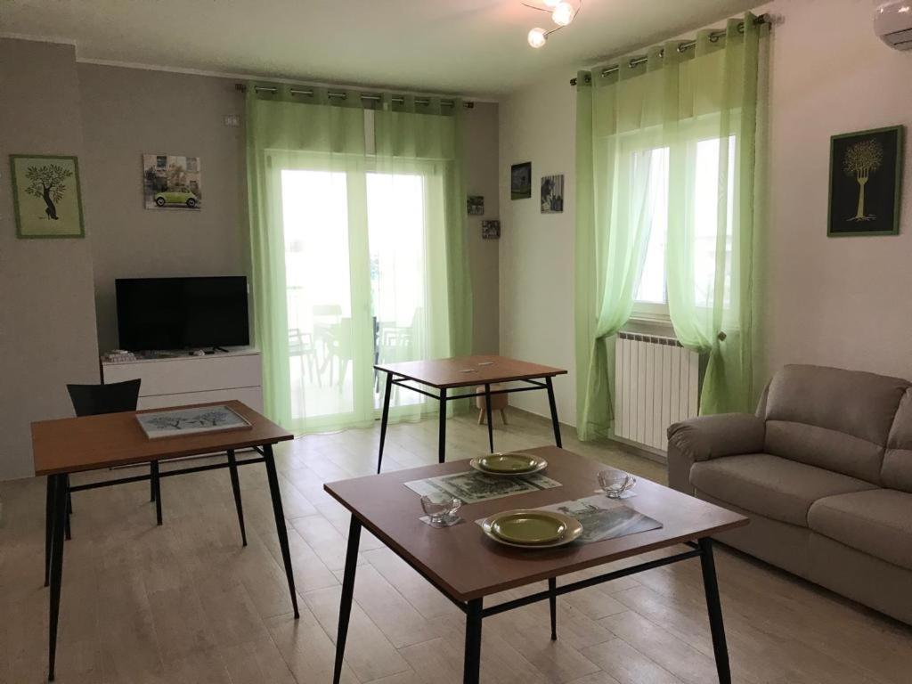 Deluxe Double Room with Balcony photo 1