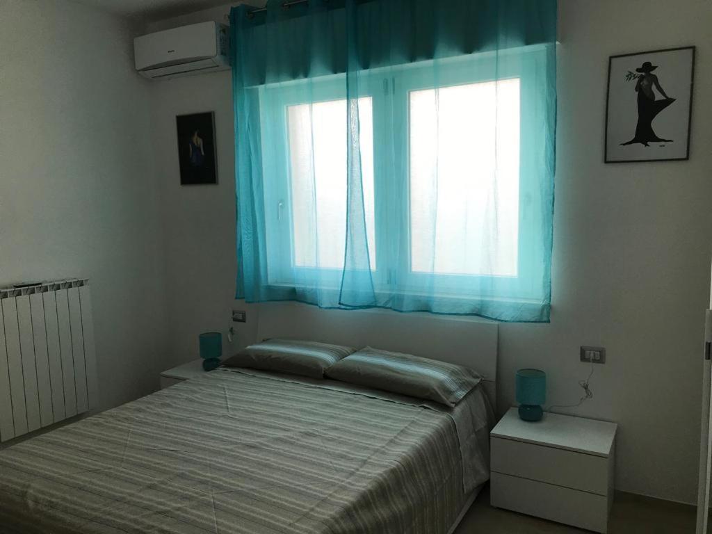 Deluxe Double Room with Extra Bed photo 1