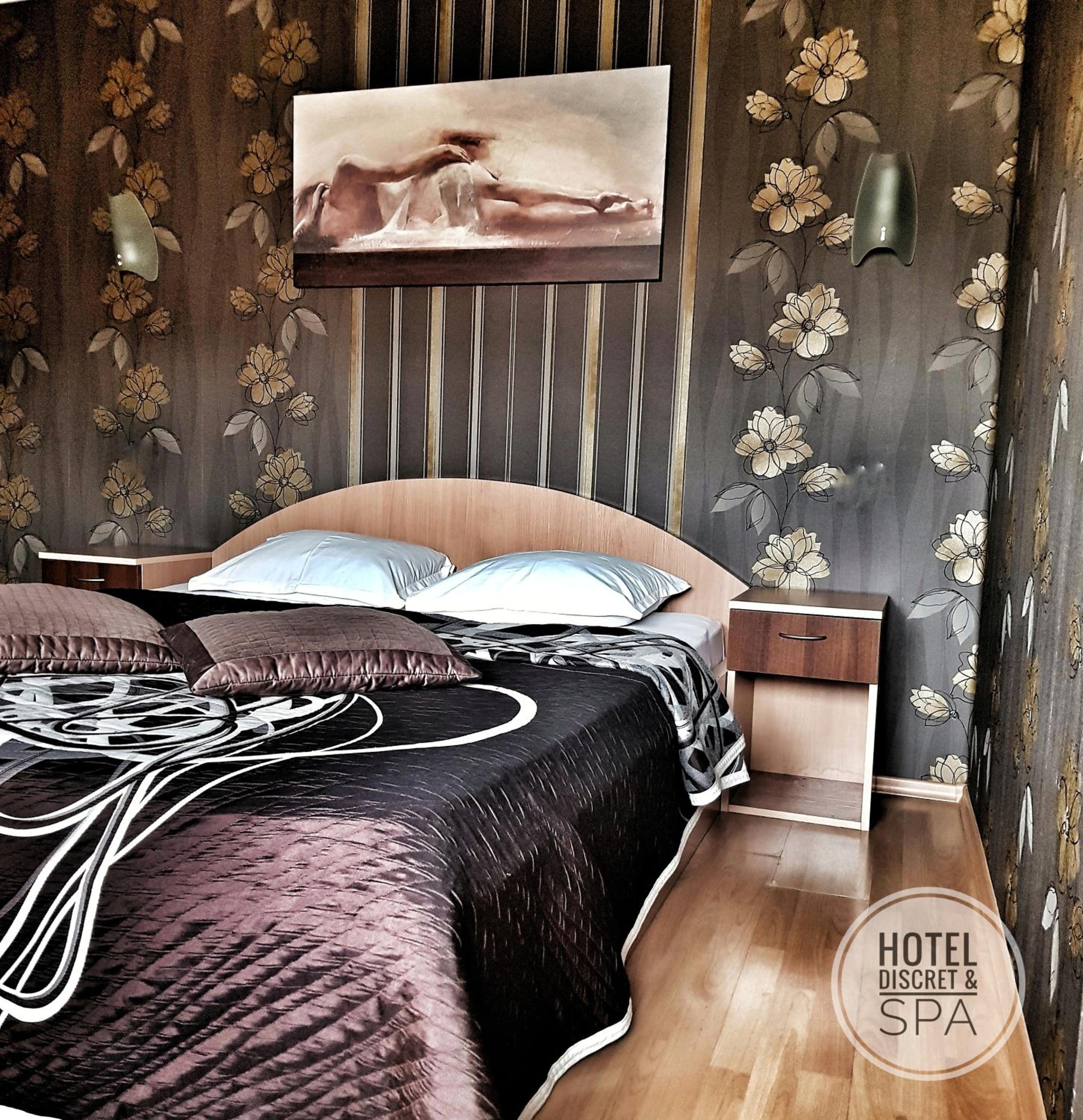 King Room - Photo 1