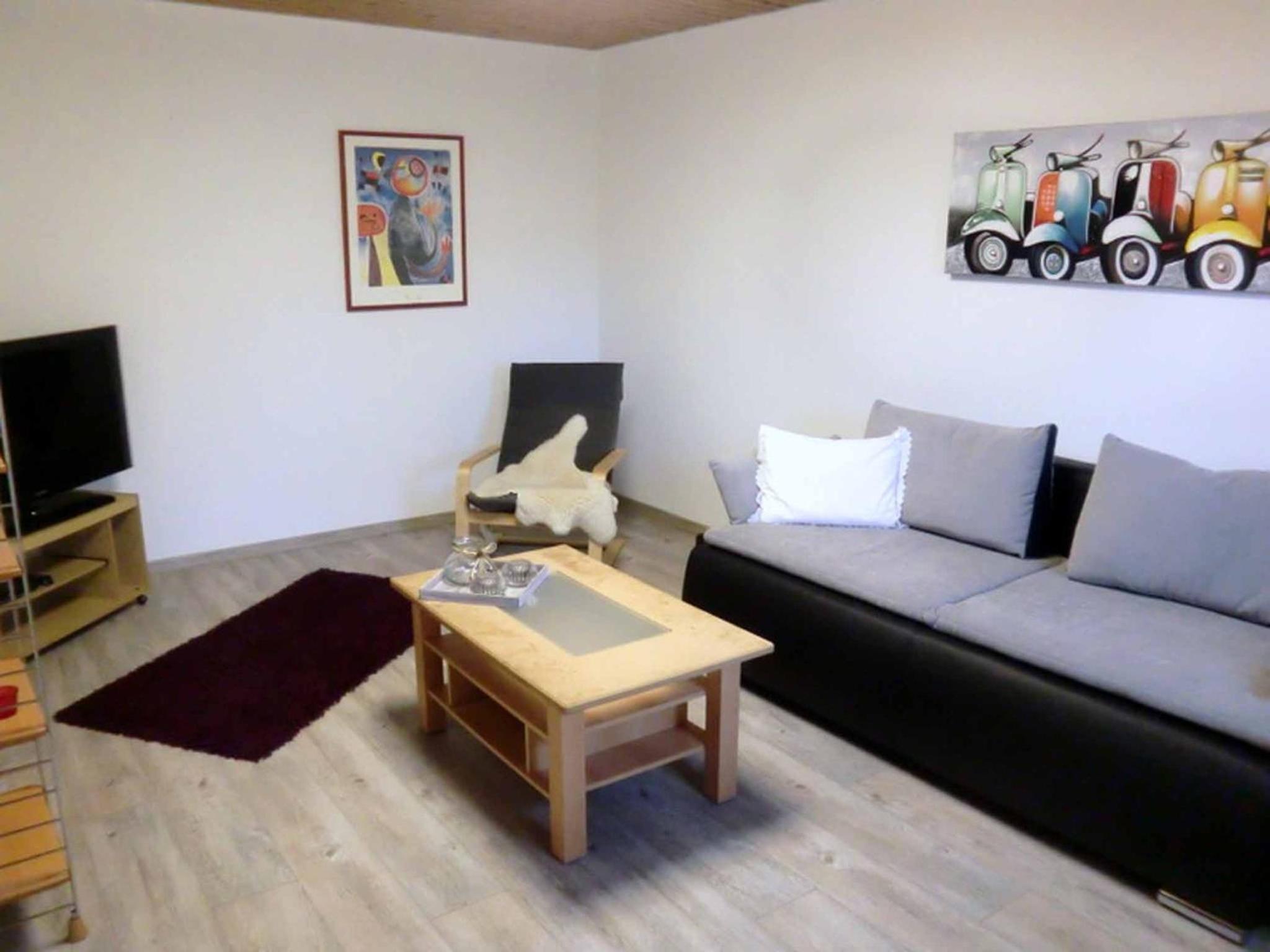 Apartment photo 3
