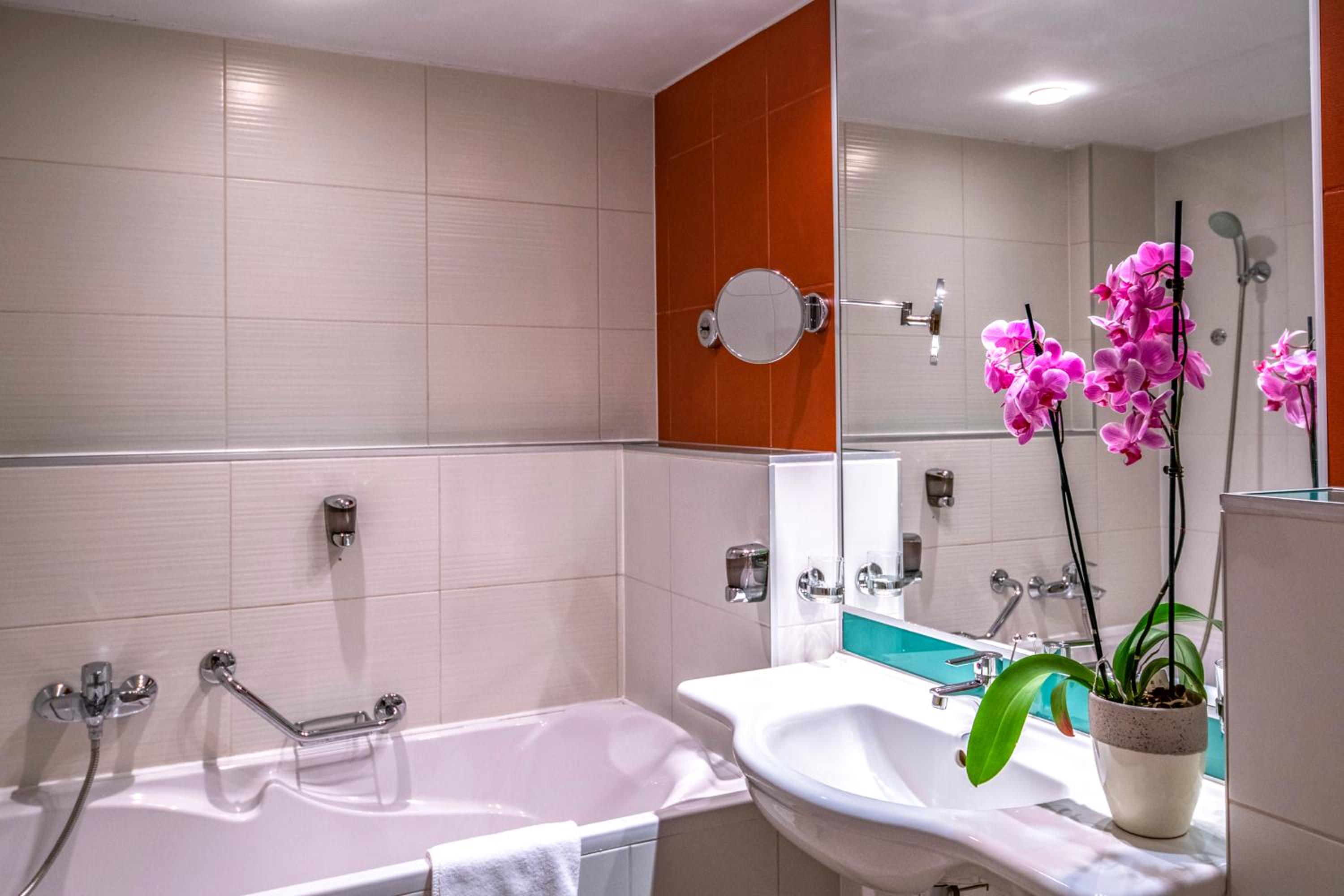 Suite photo 2