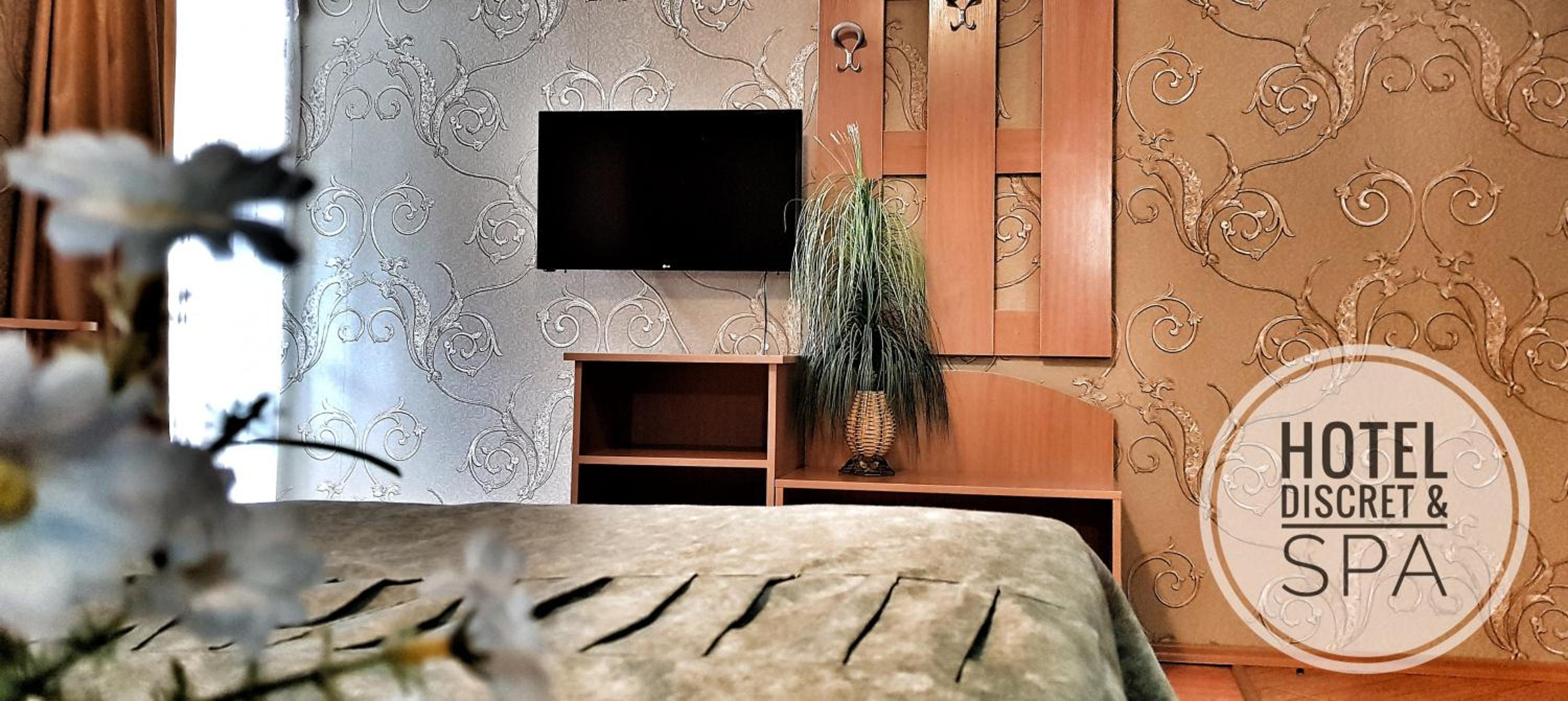 Triple Room - Photo 2