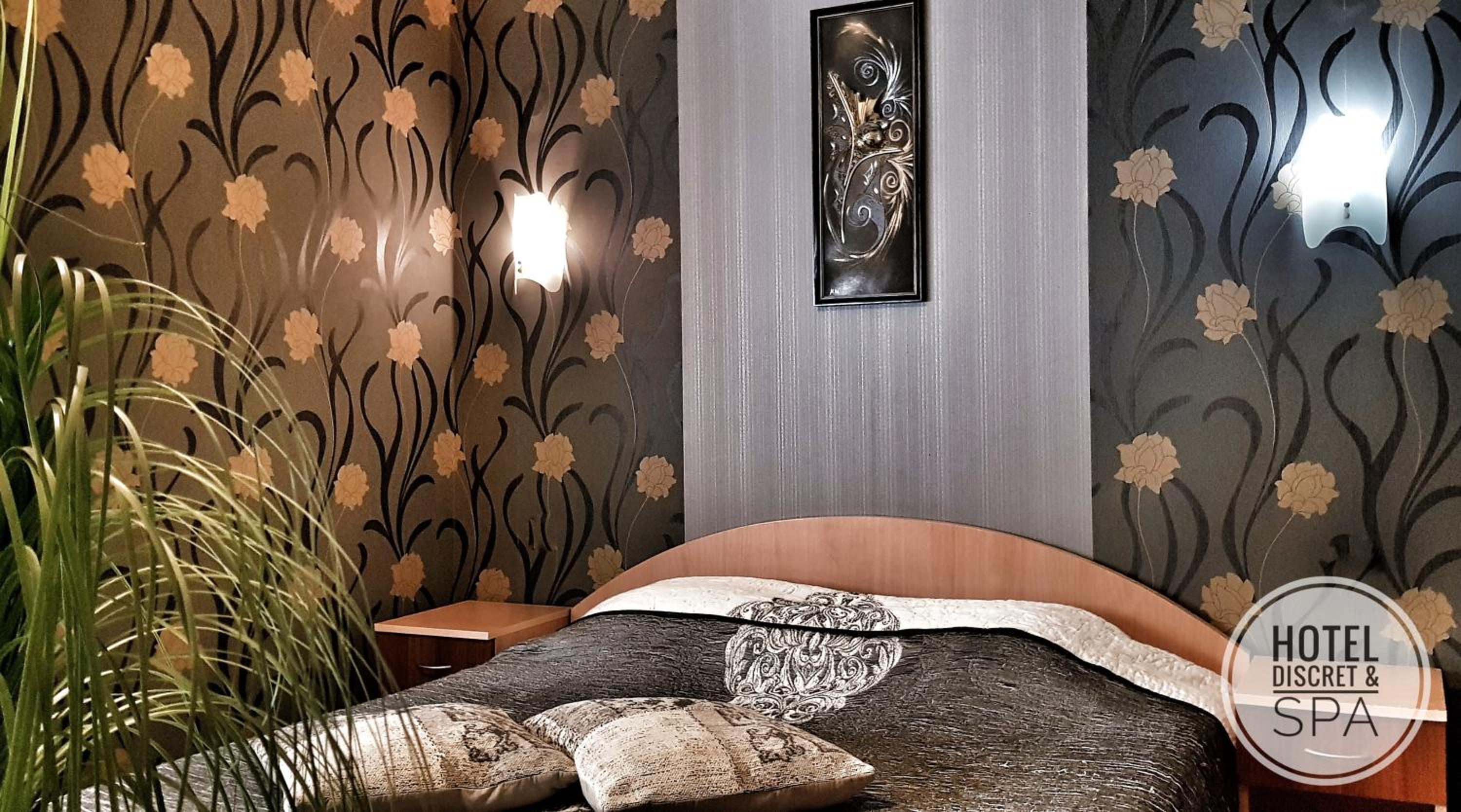 King Room - Photo 3