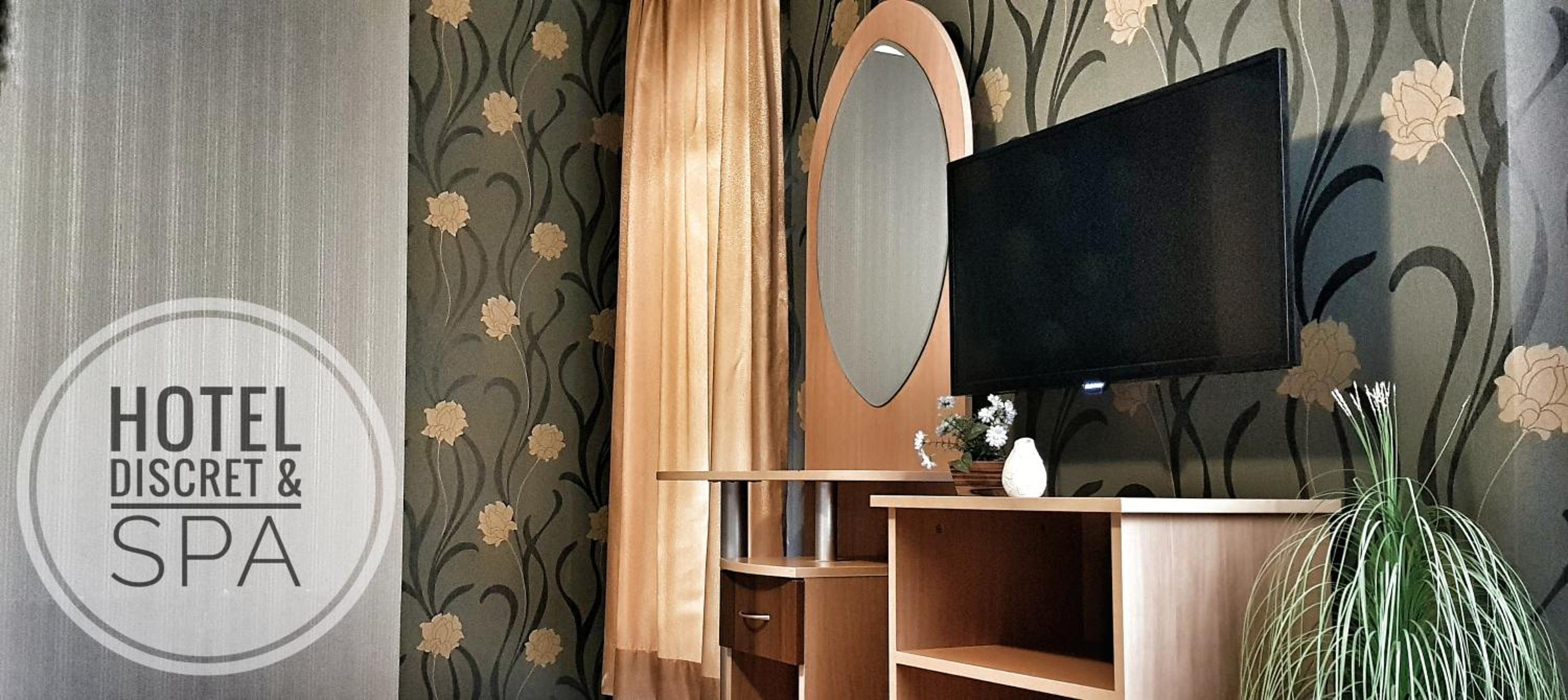 Triple Room - Photo 4