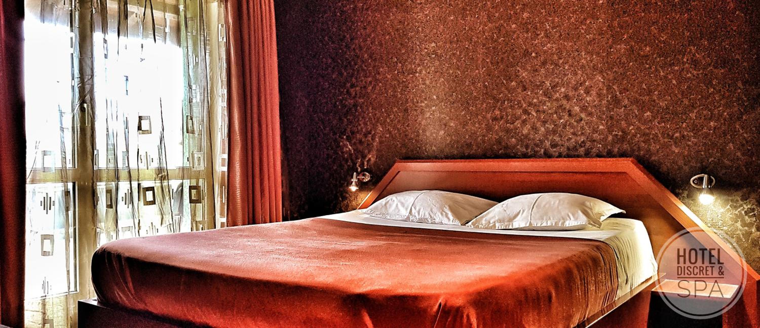 King Room - Photo 8