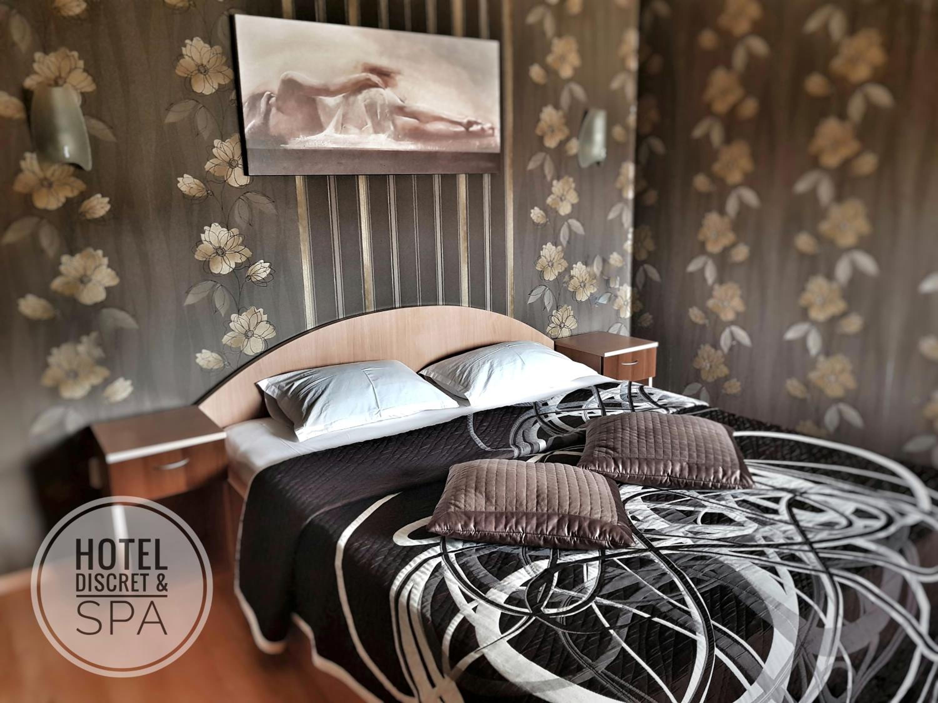 King Room - Photo 14