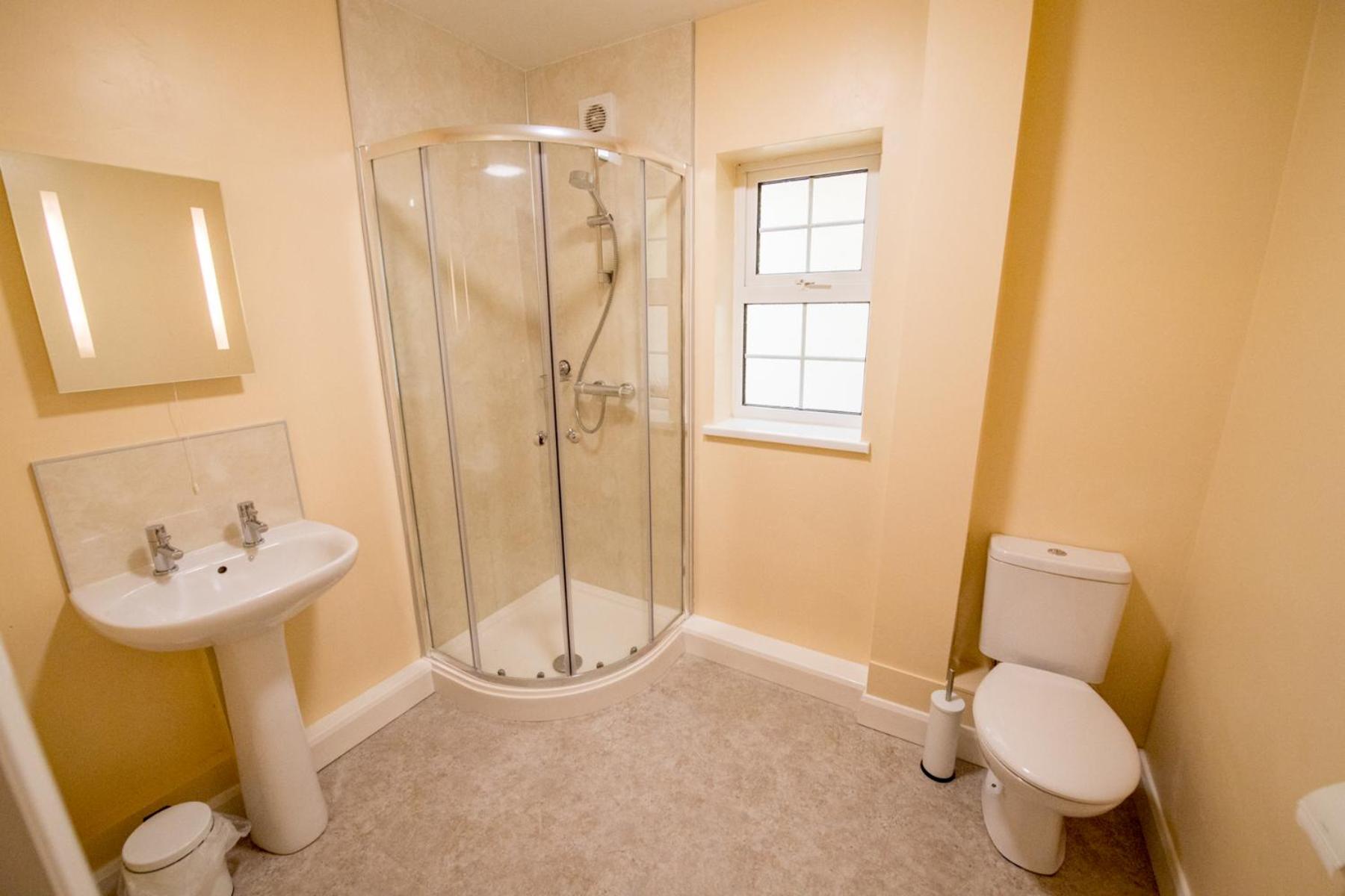 King Room photo 3