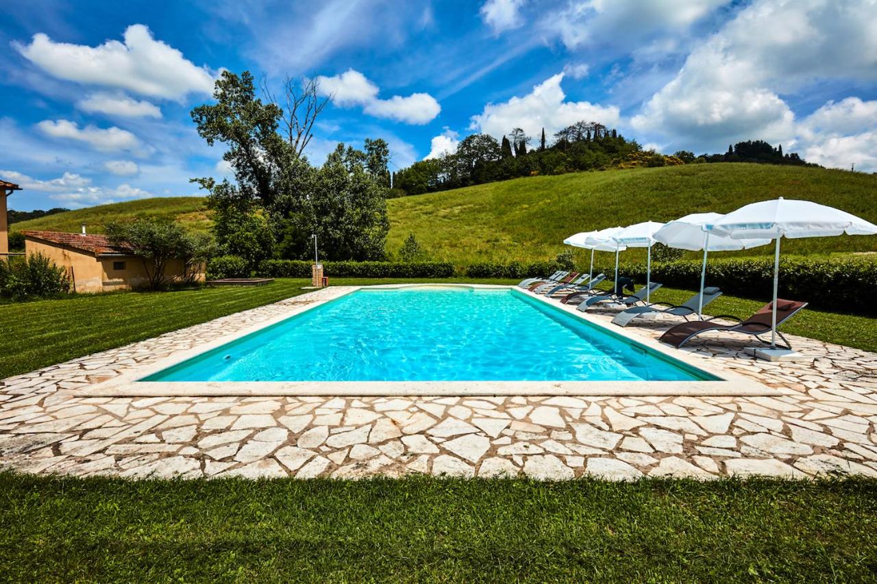 Deluxe Villa photo 3