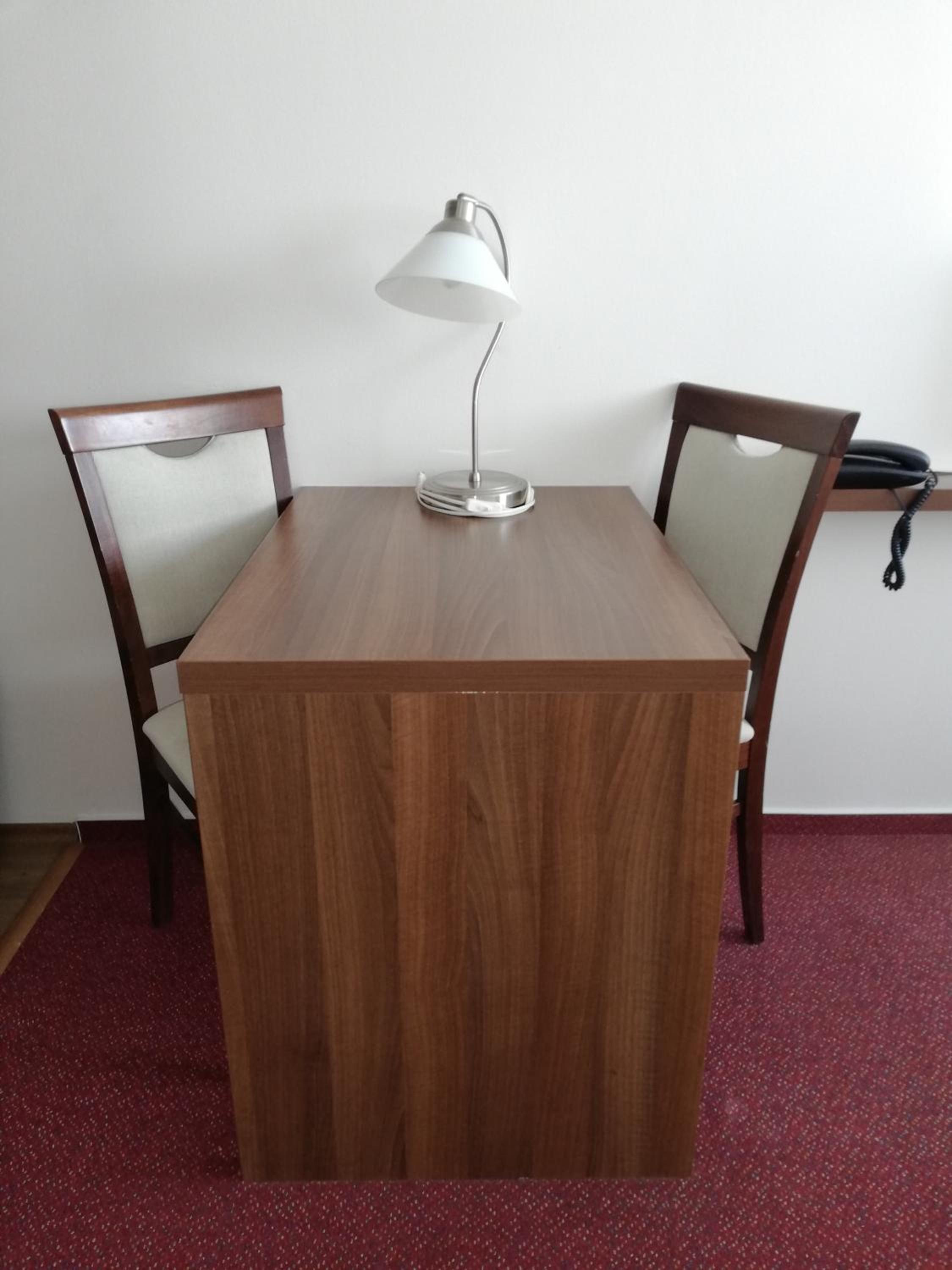 Suite - Photo 7