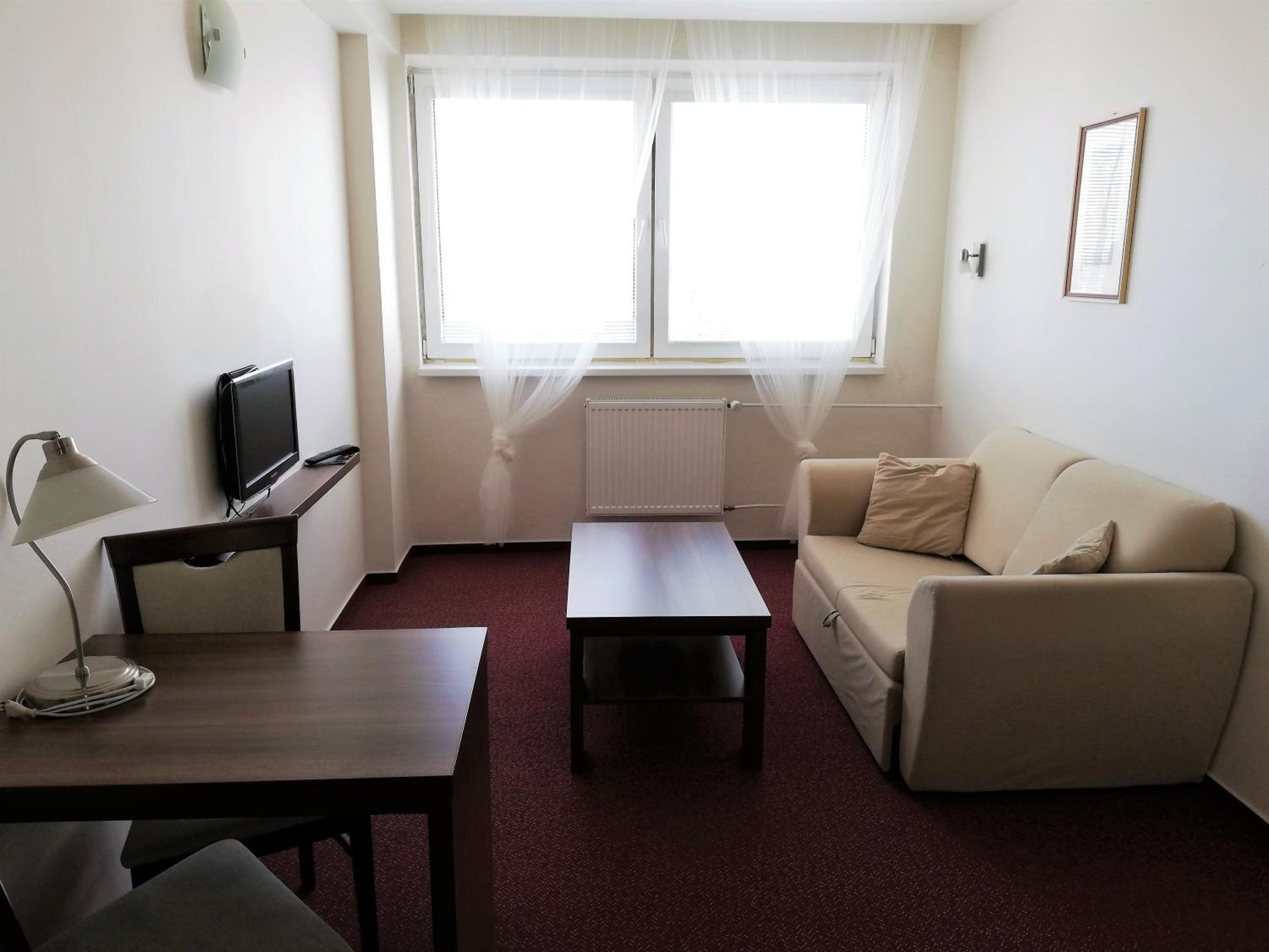 Suite - Photo 6