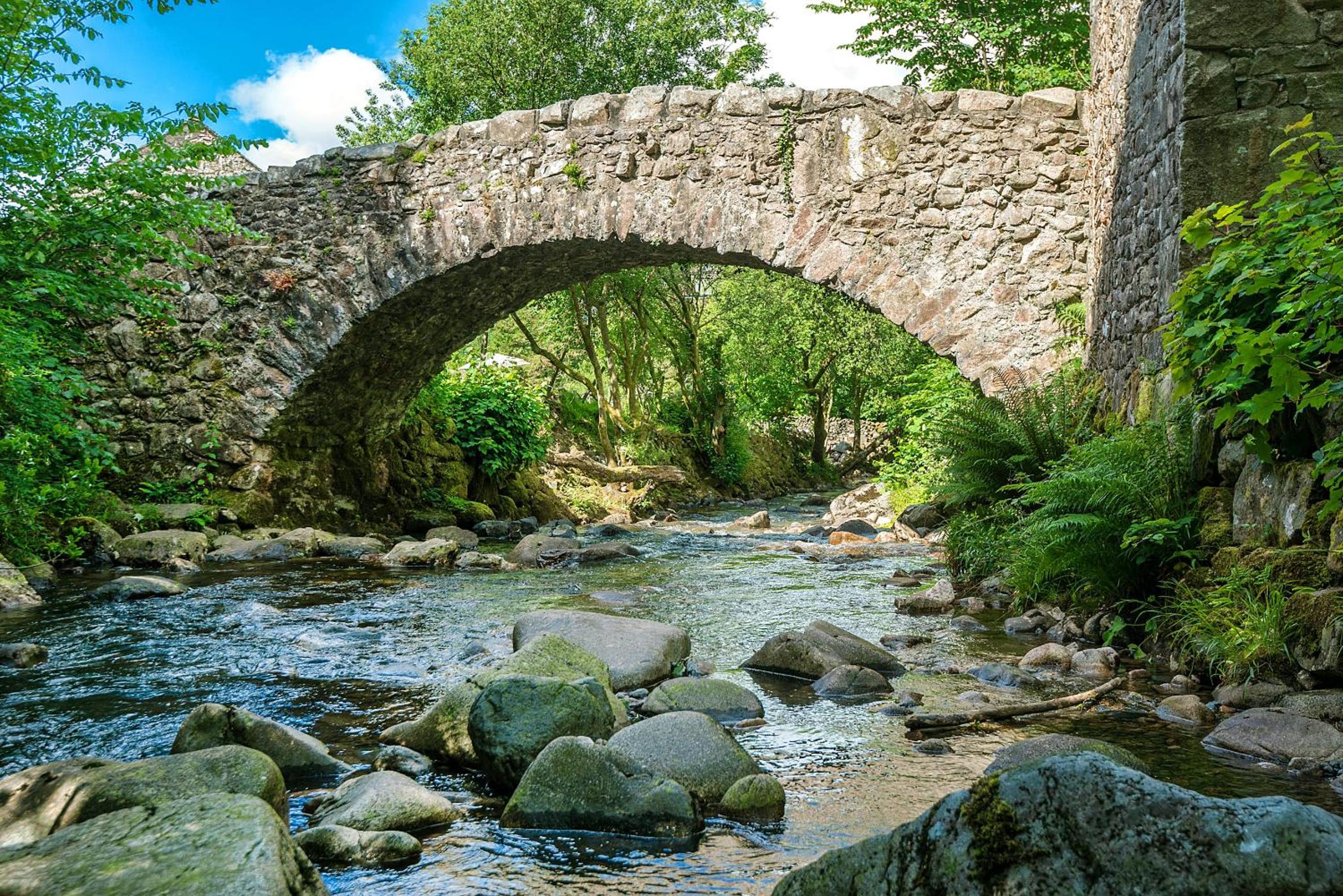 One-Bedroom Cottage - Whillan Beck - Photo 6