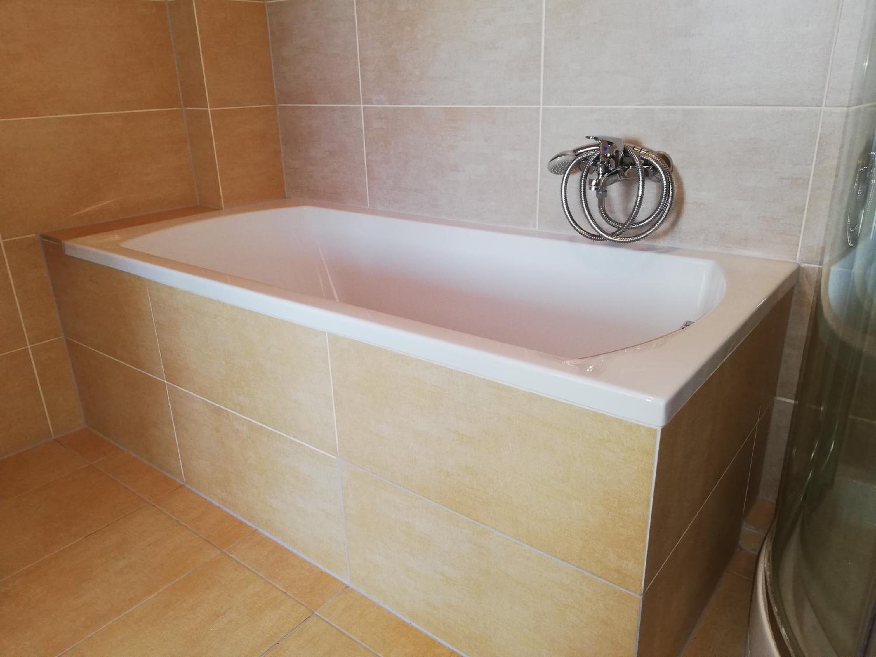 Suite - Photo 2