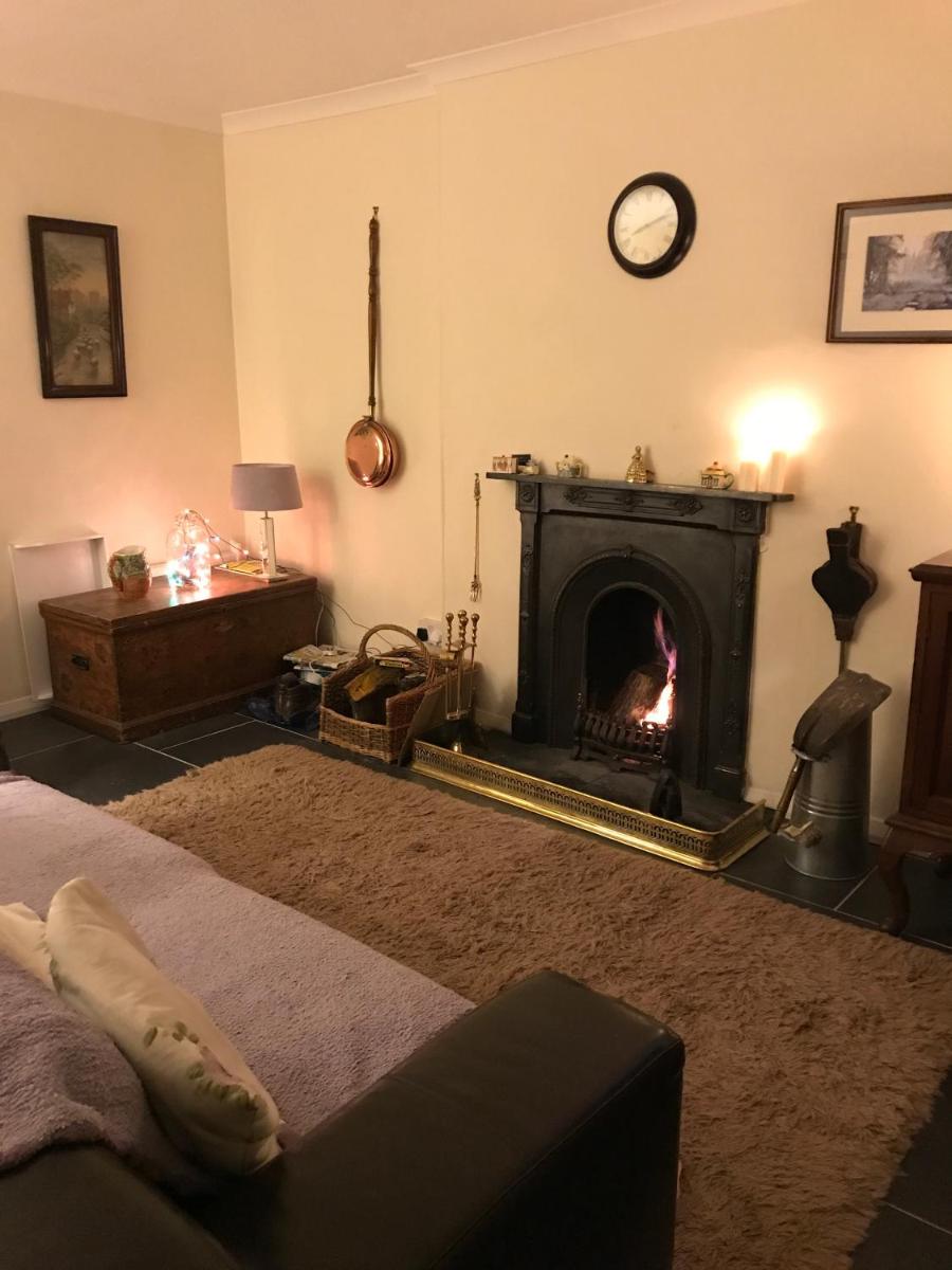 Holiday Home photo 2