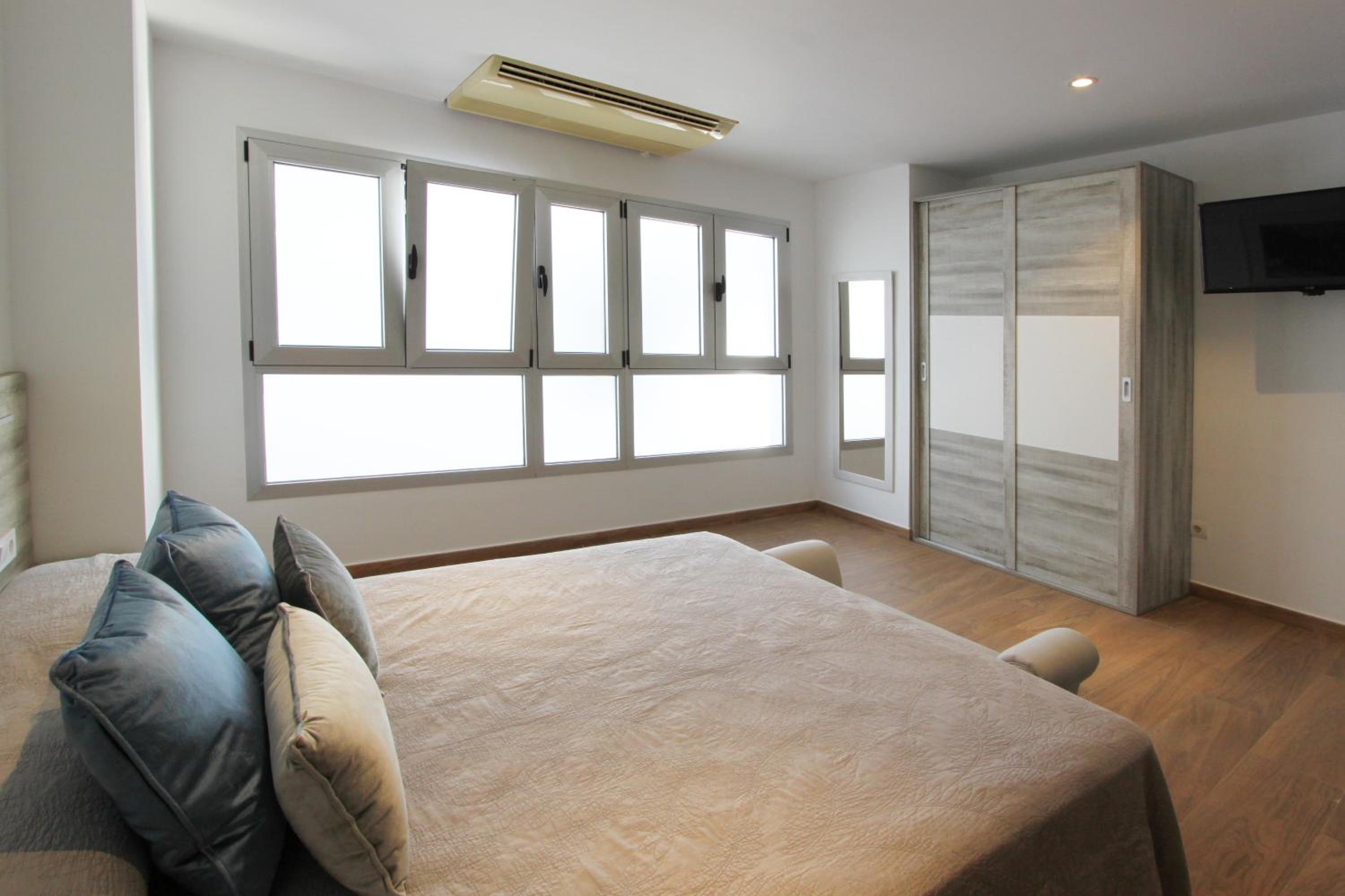Loft 2