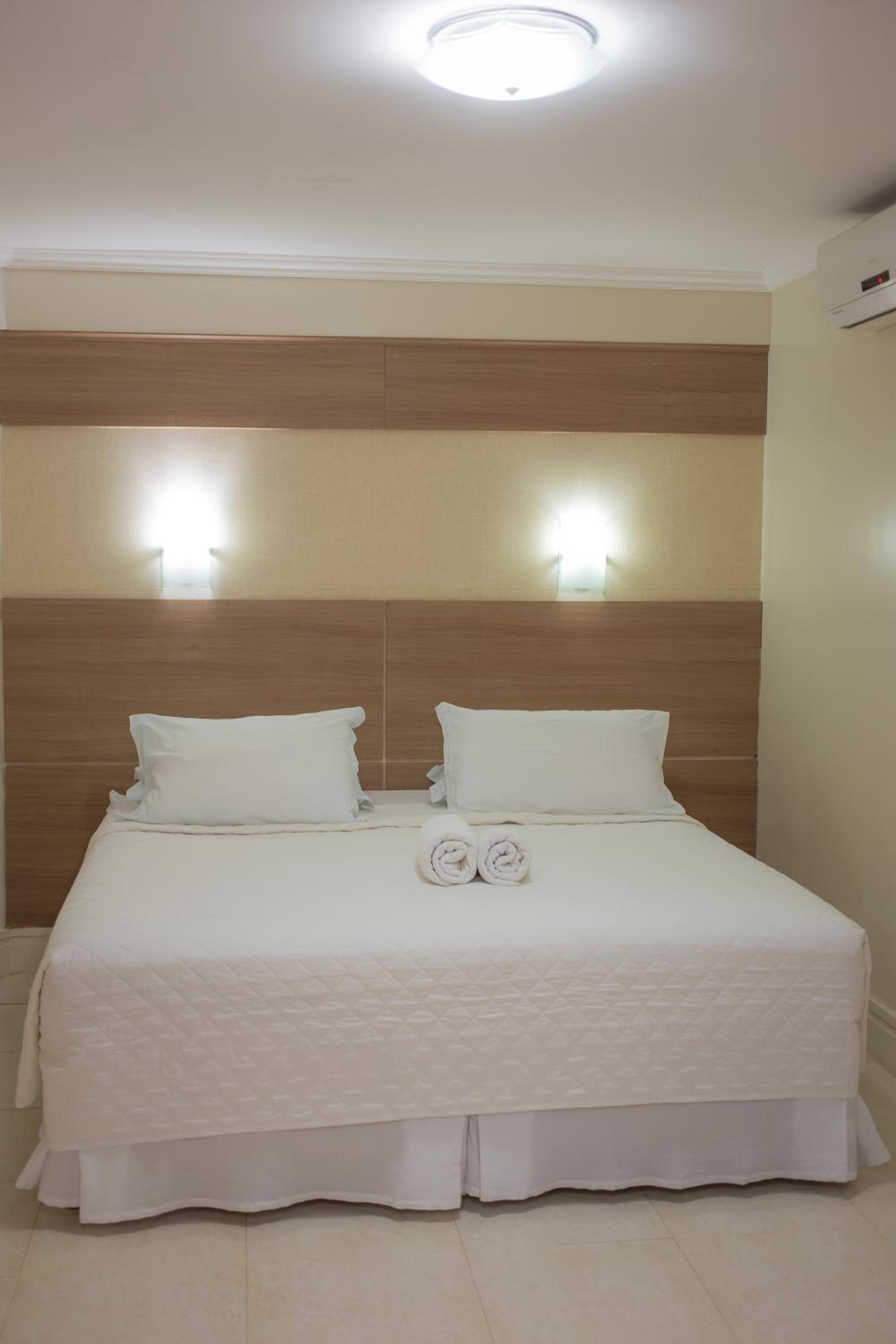Single Room - Disability Access photo 1