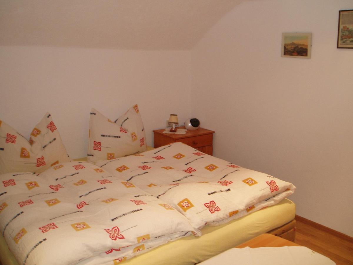 Apartment (2-4 Adults) photo 3