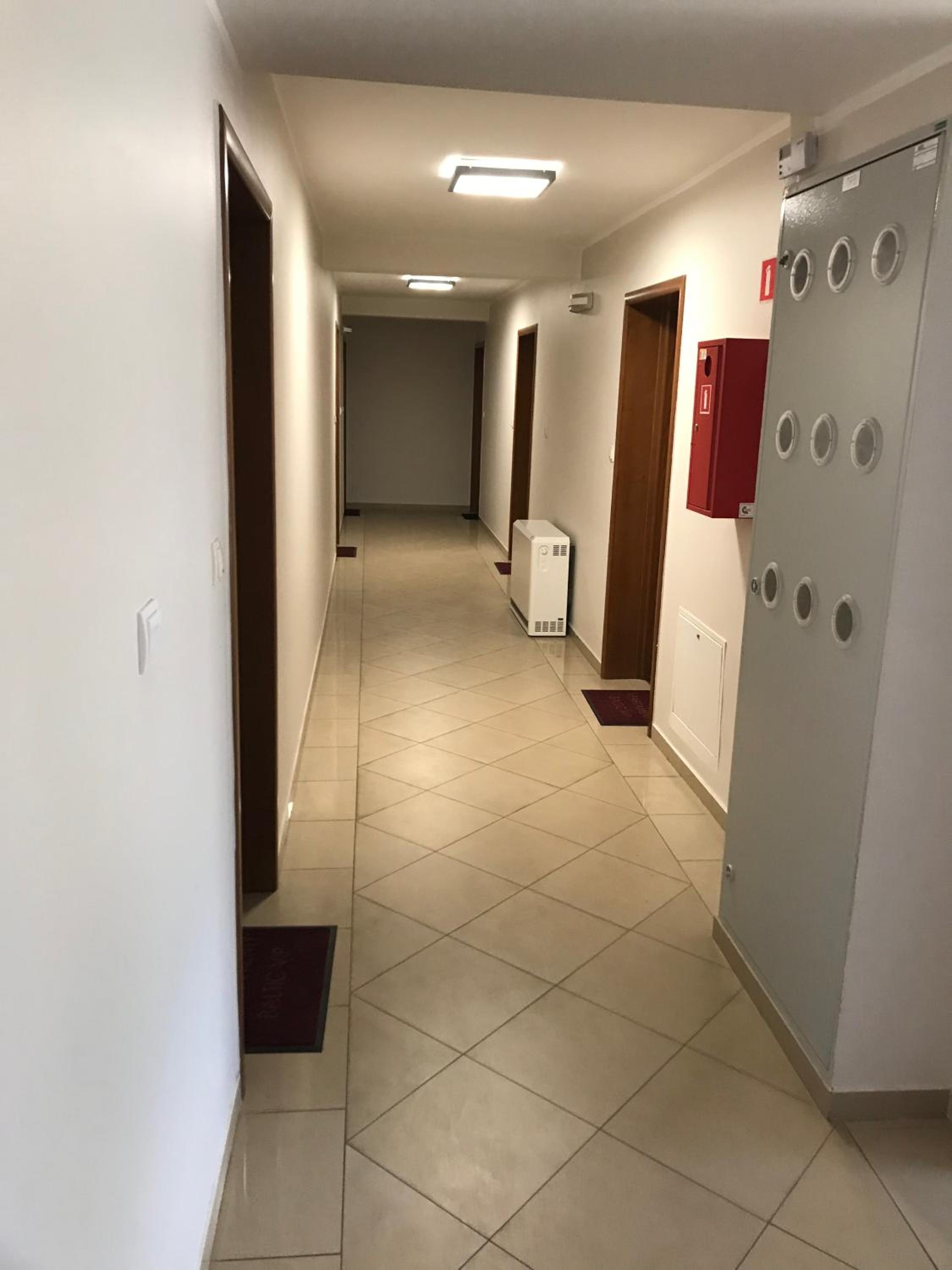 Superior Apartment photo 1
