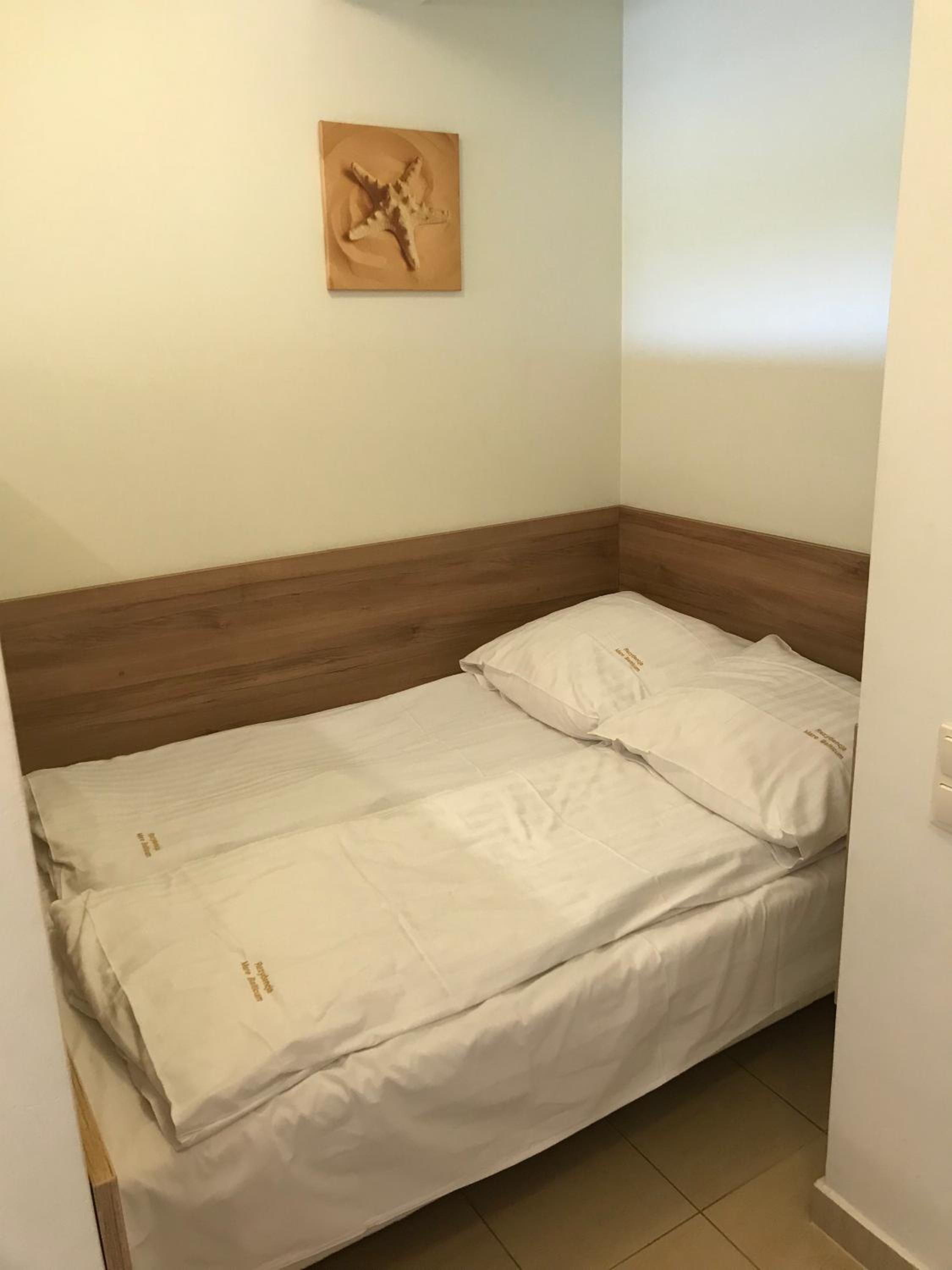 Superior Apartment photo 2