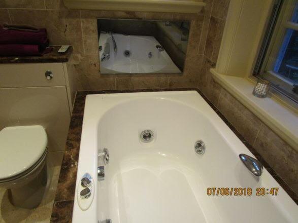 Deluxe Double Room - Photo 3