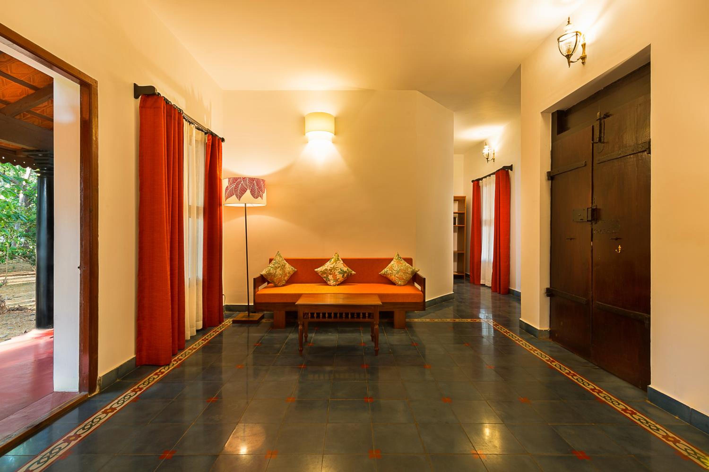 Mantra illam - Photo 8