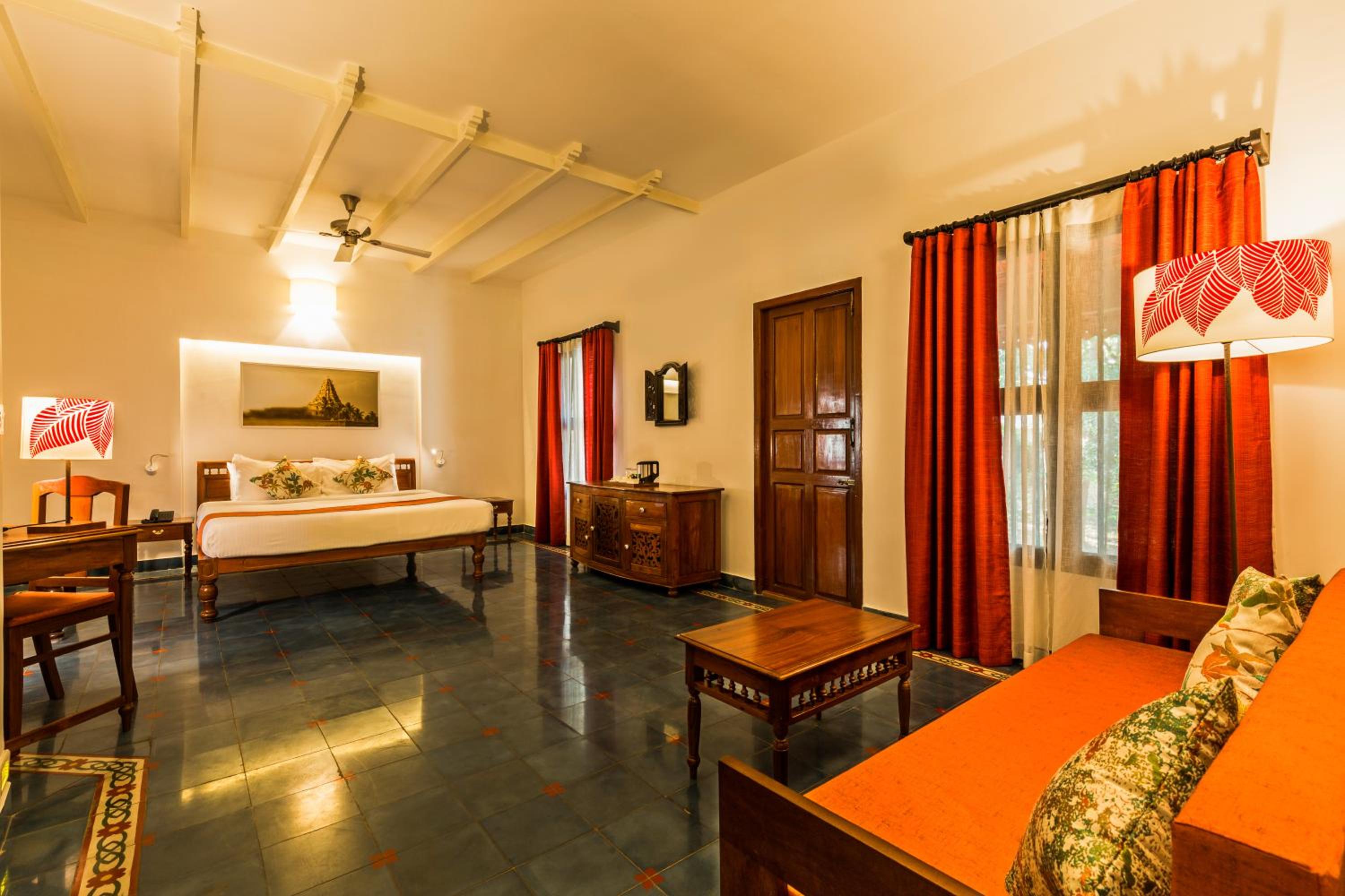 Mantra illam - Photo 7