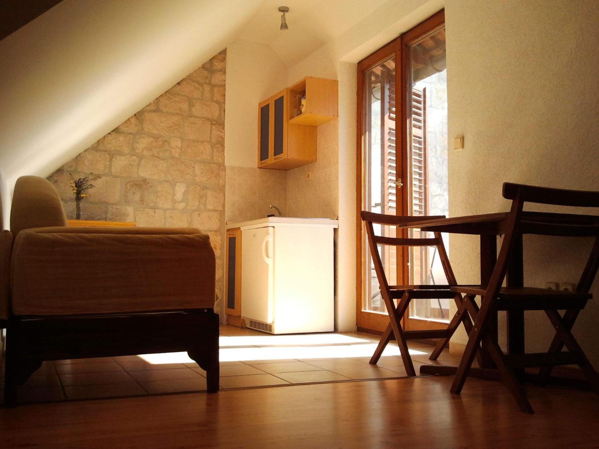 Apartment - Photo 11