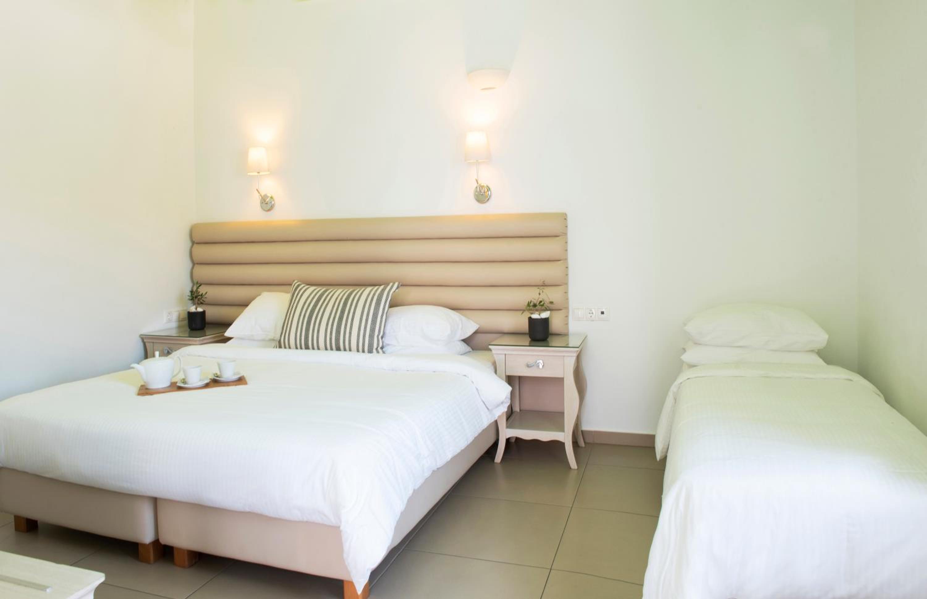 Standard Triple Room photo 1