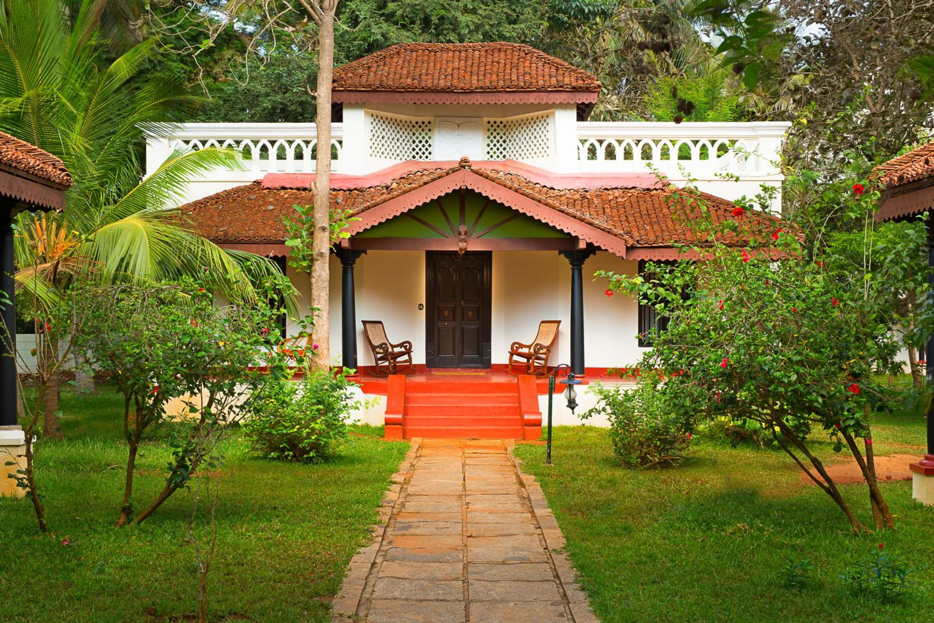 Mantra illam - Photo 9