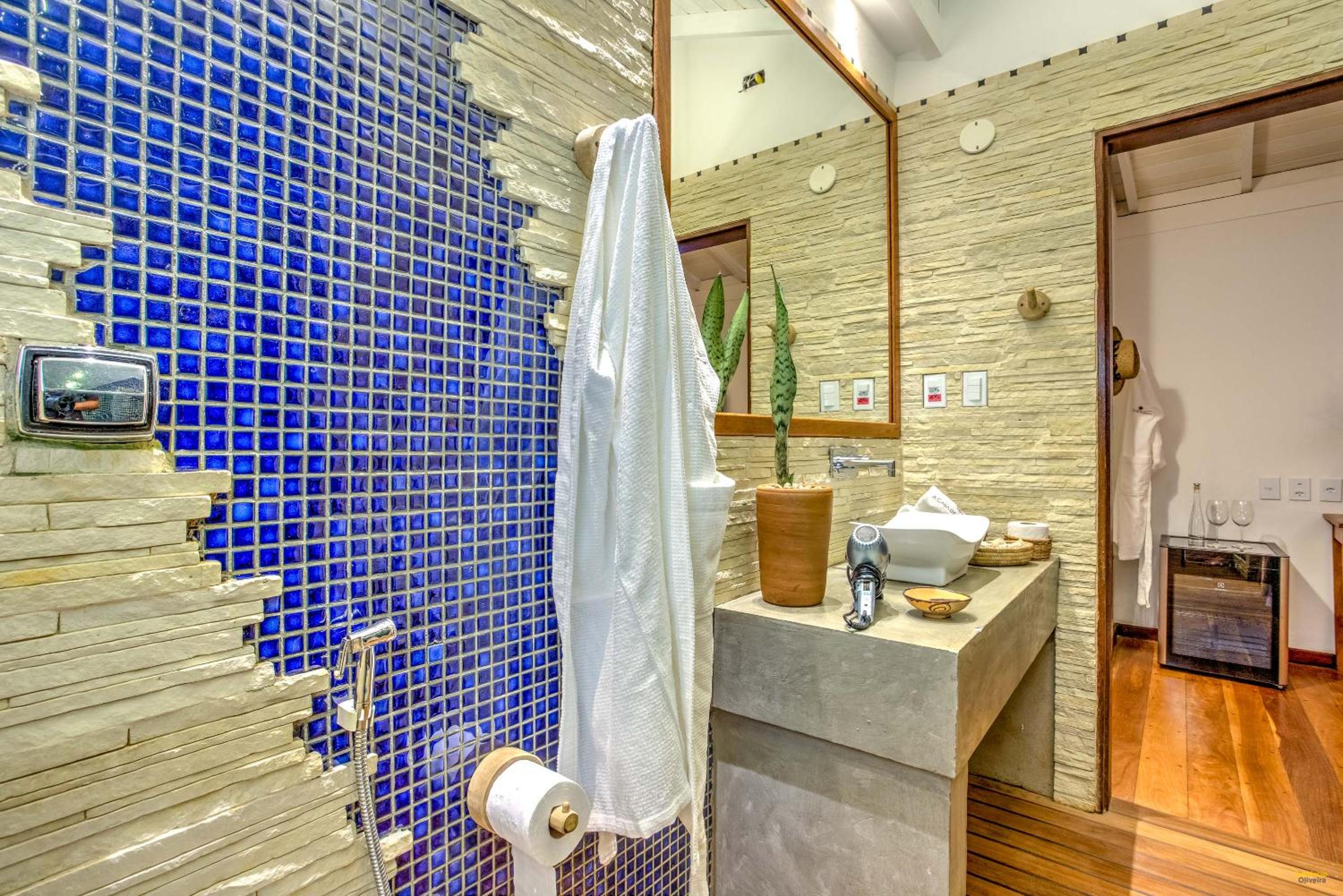 Suite with Private Pool photo 3